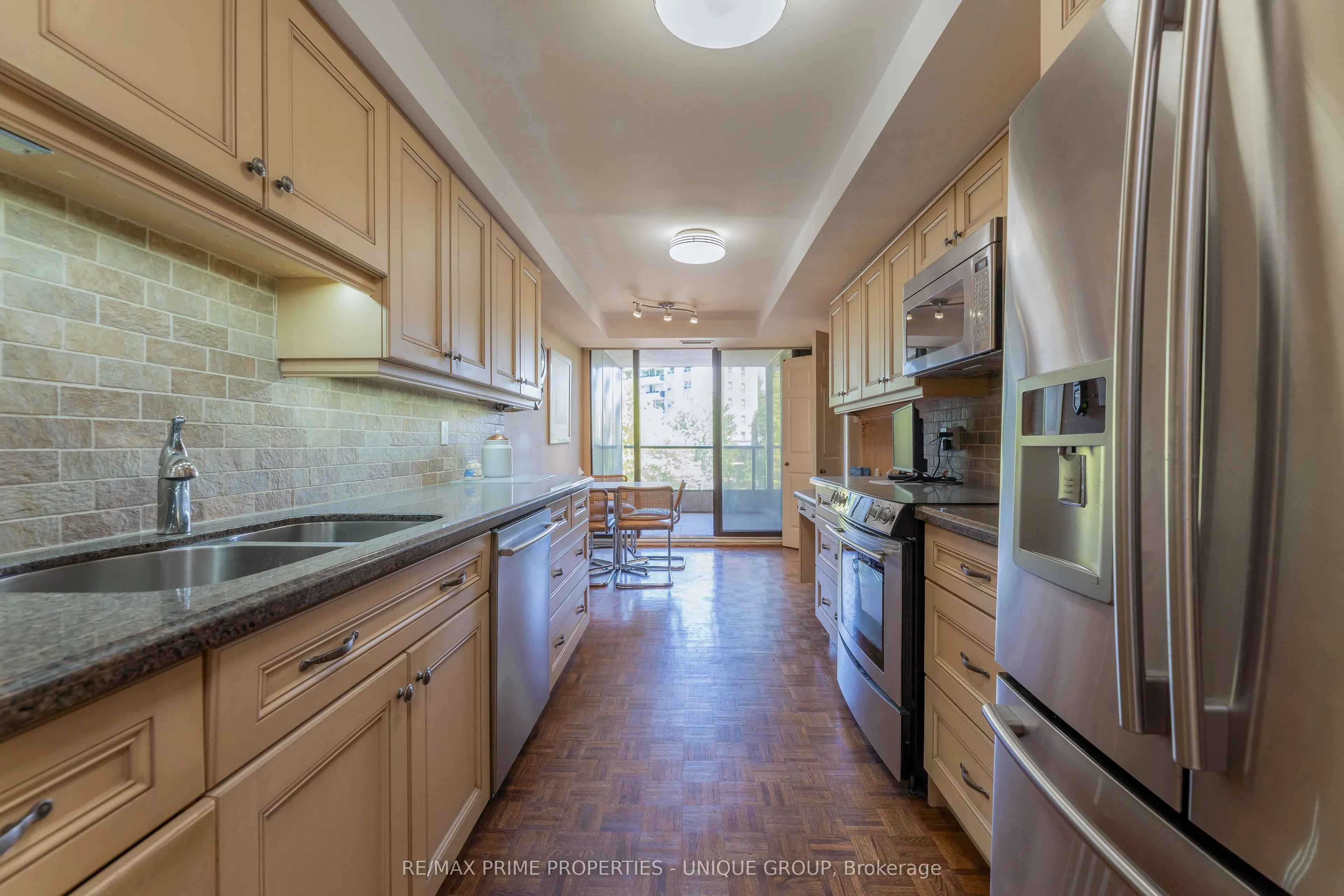 3900 Yonge Street #301