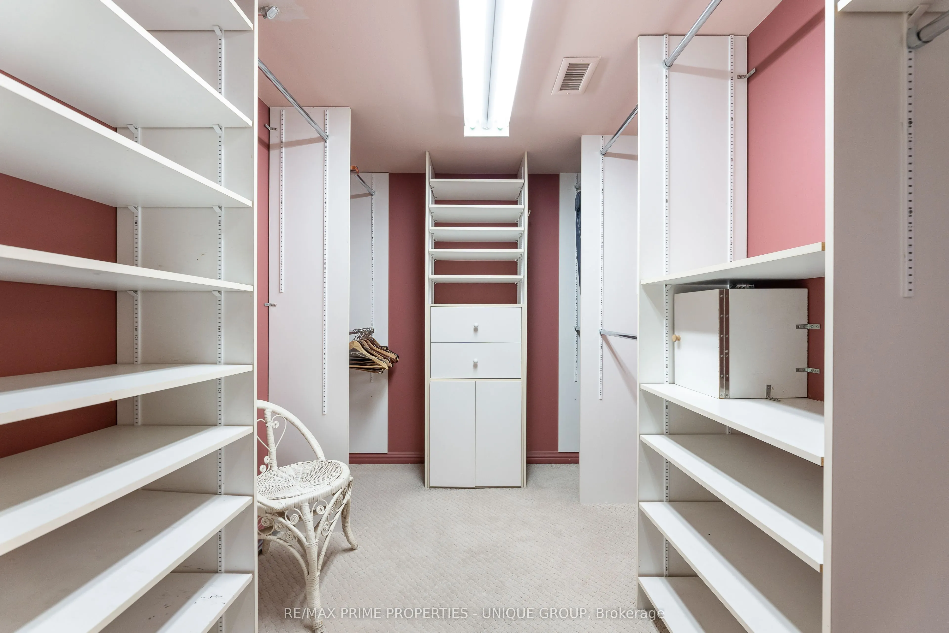 3900 Yonge Street #301