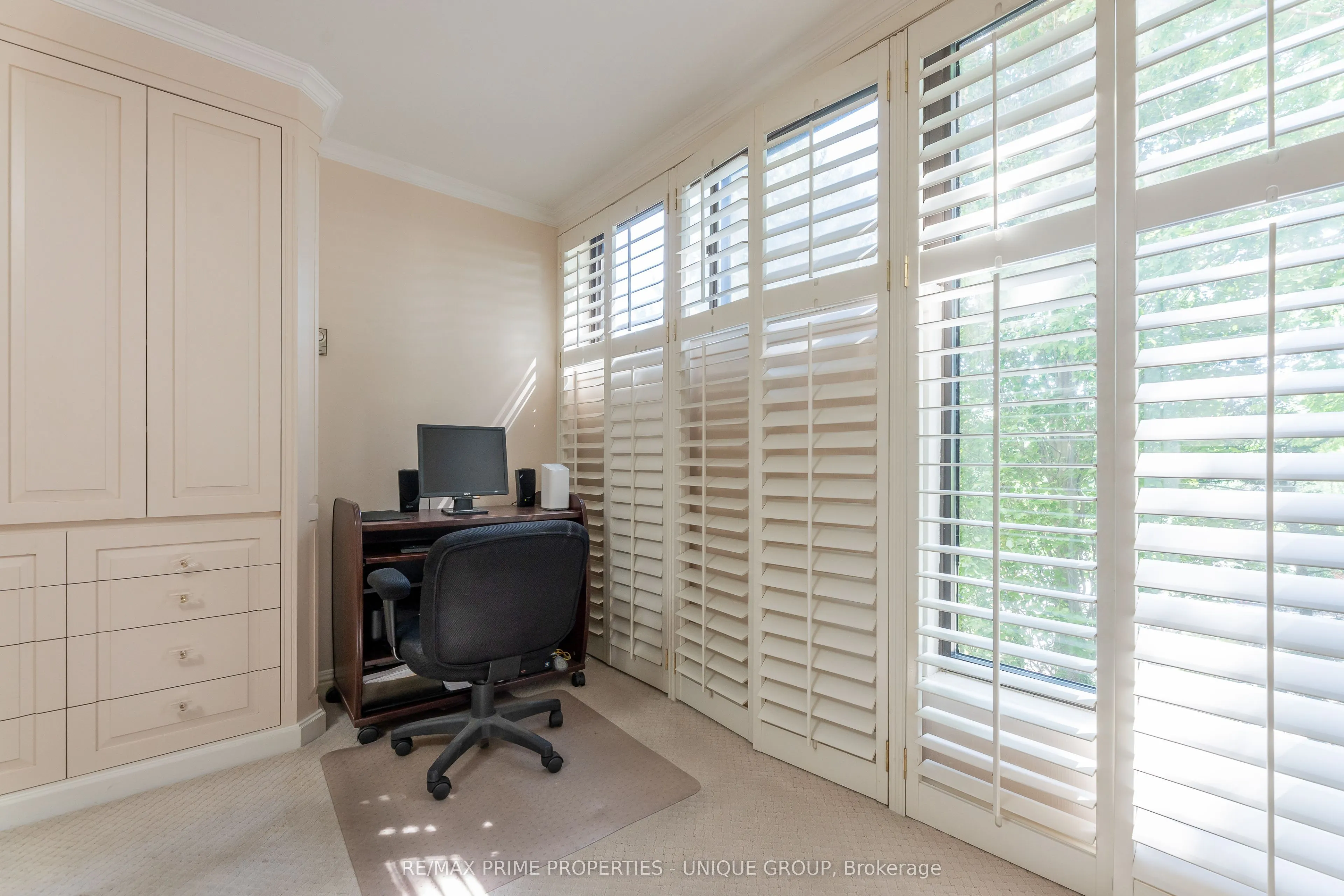 3900 Yonge Street #301