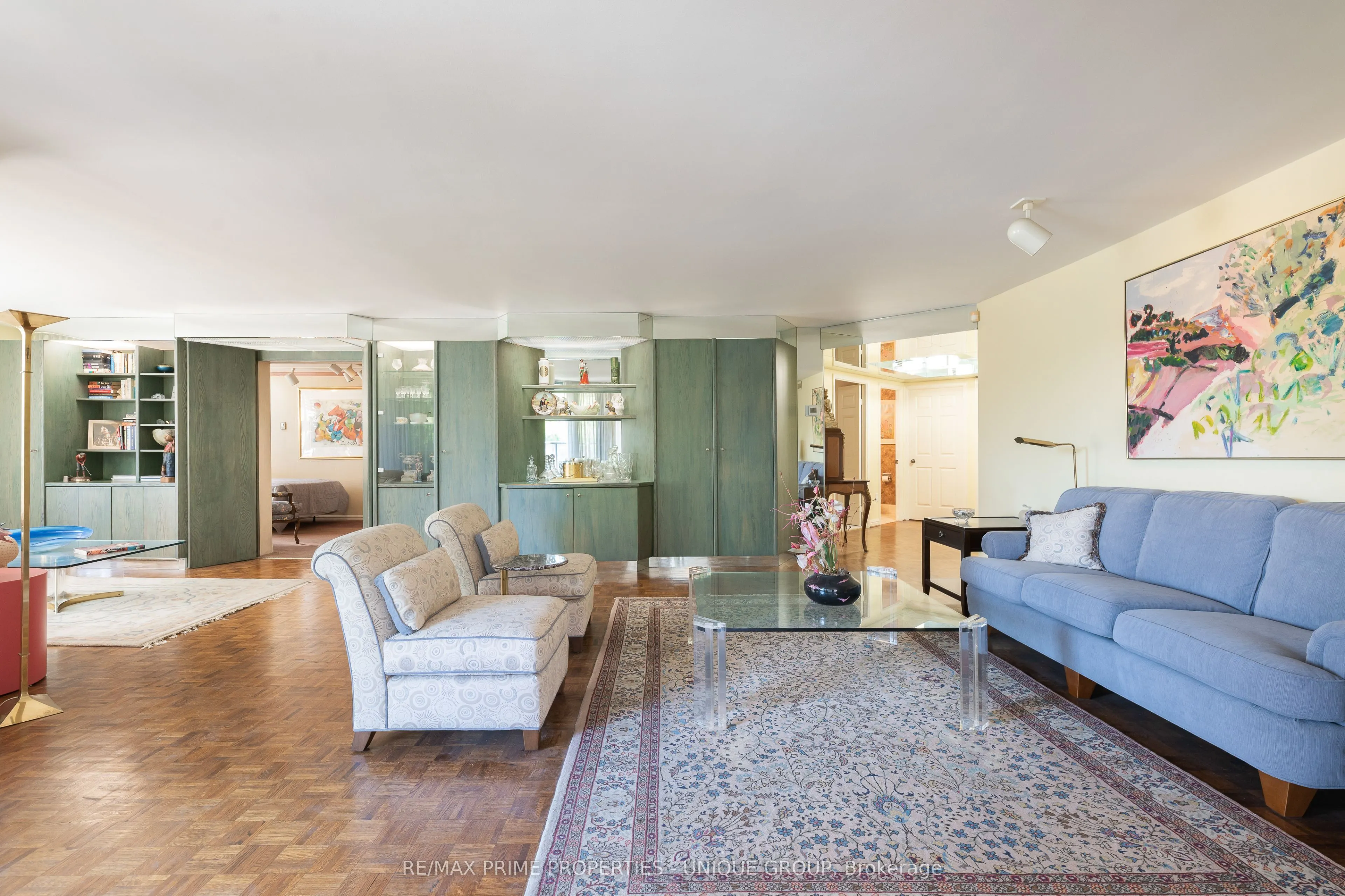 3900 Yonge Street #301