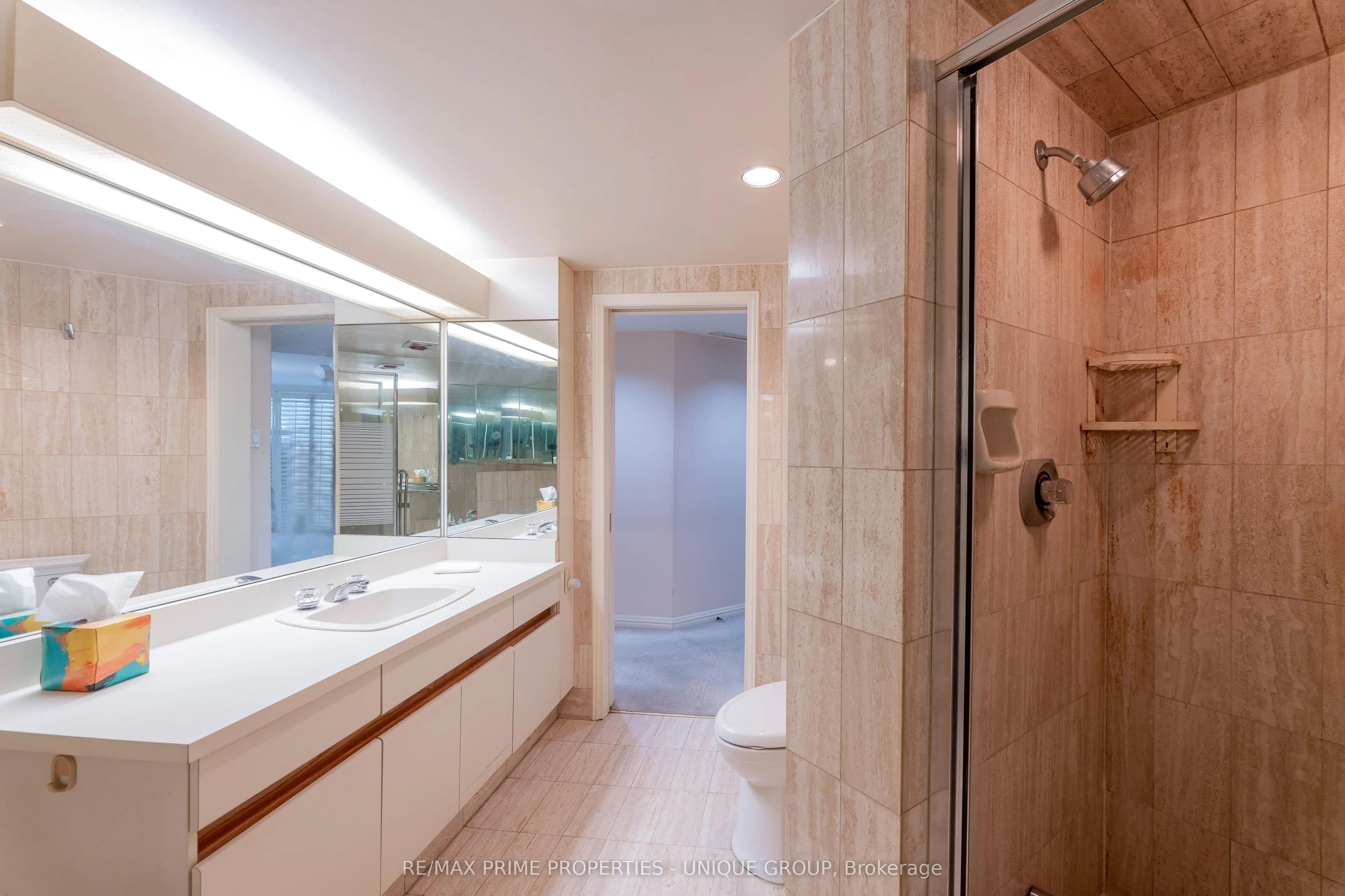 3900 Yonge Street #301