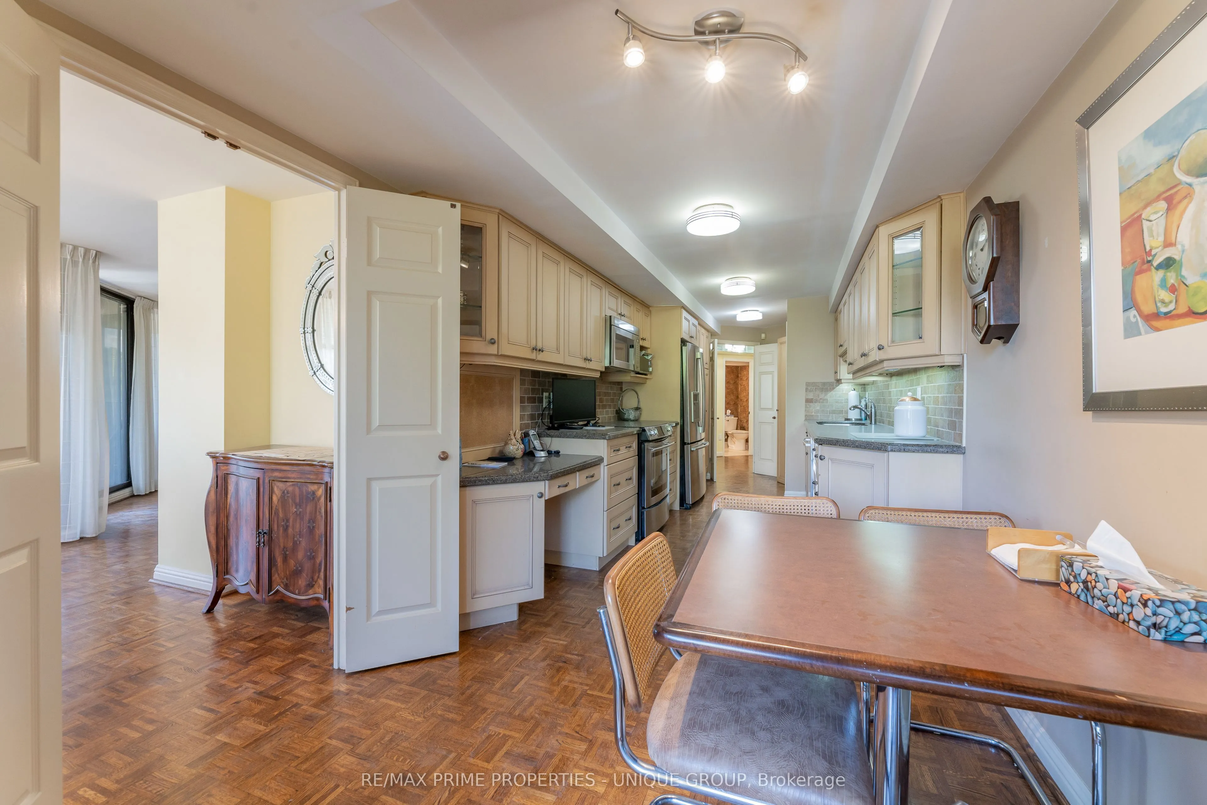 3900 Yonge Street #301