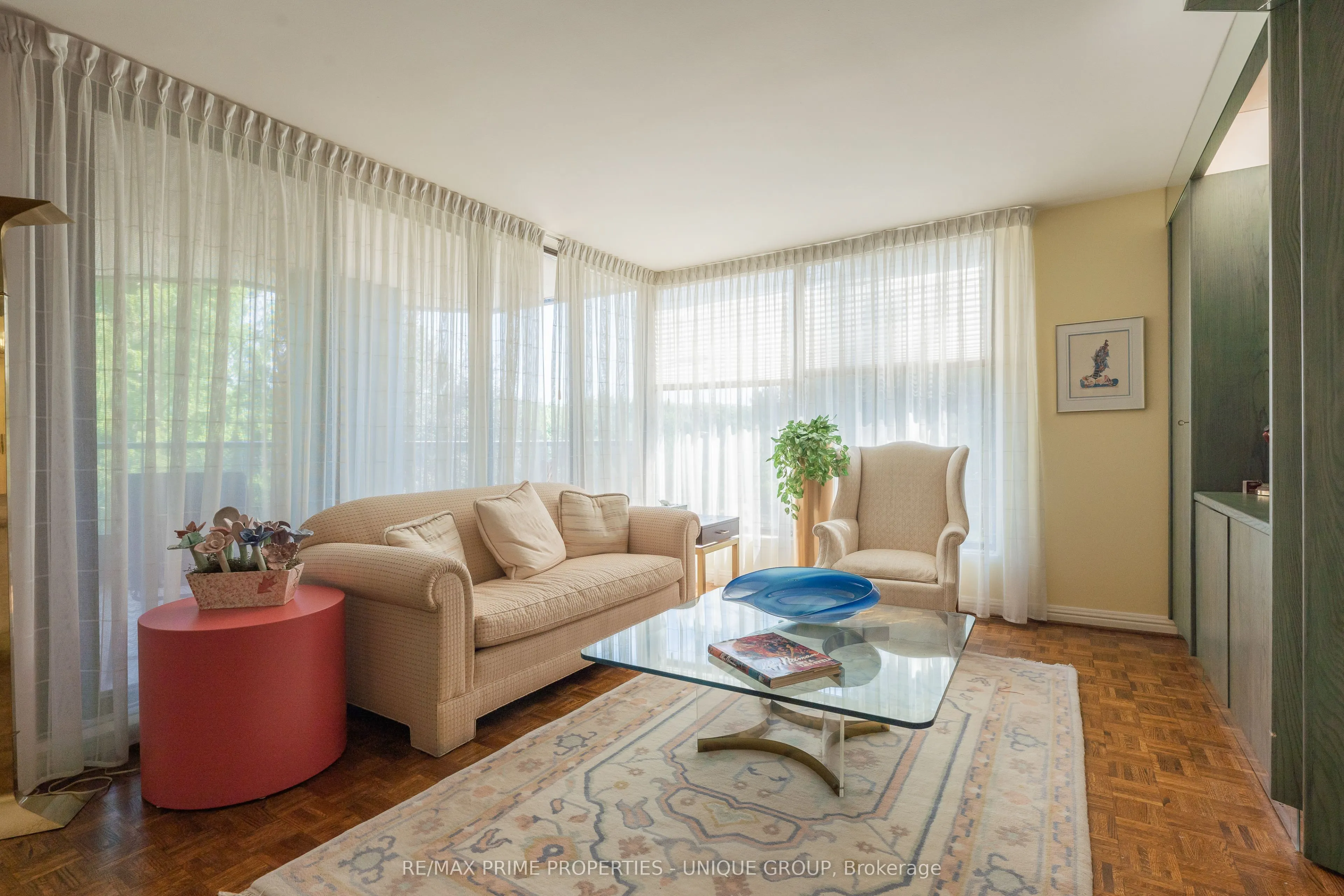 3900 Yonge Street #301