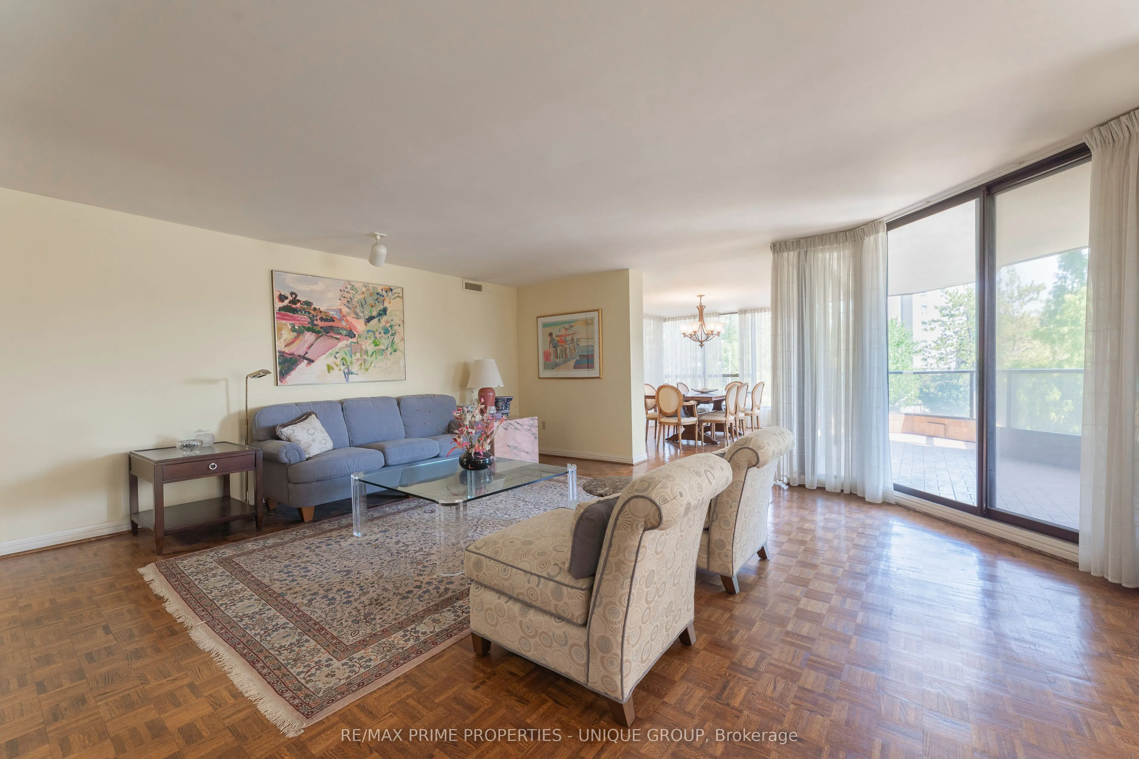 3900 Yonge Street #301