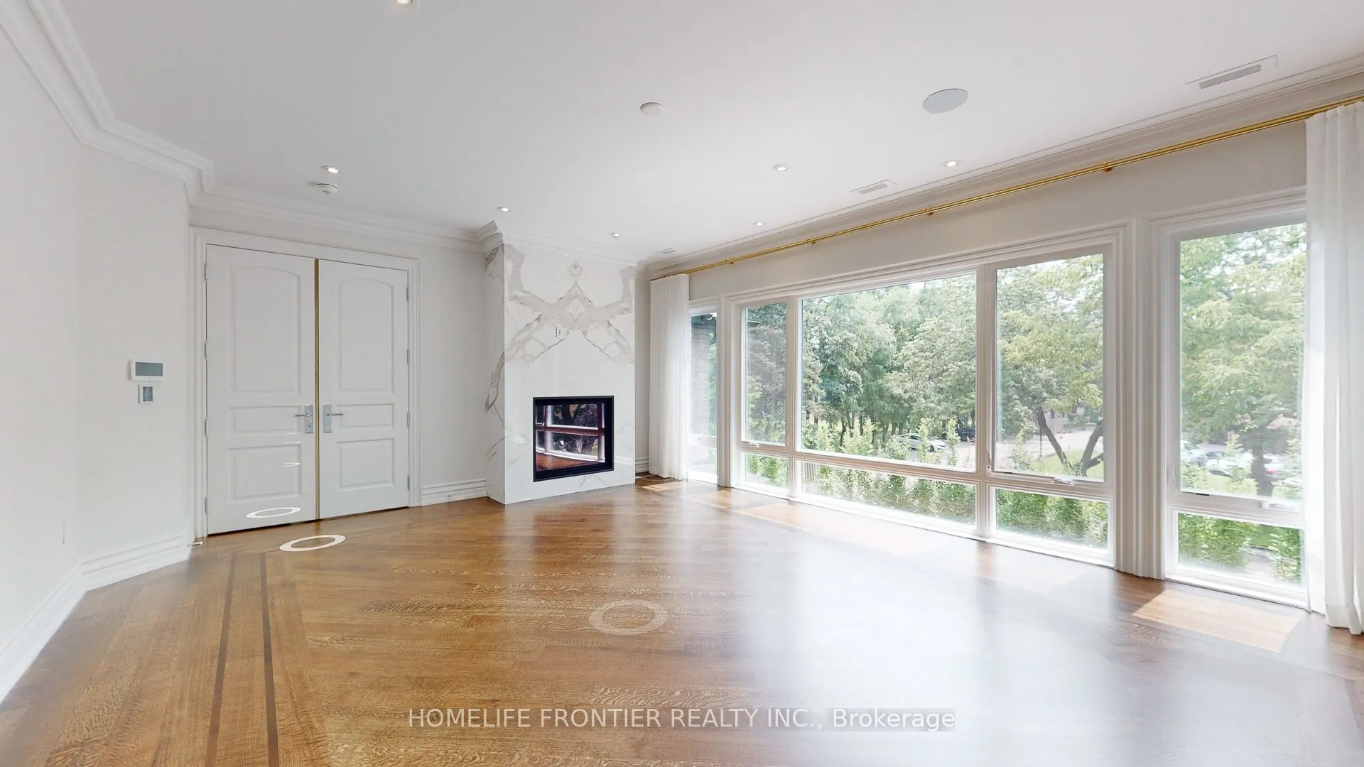 73 Lord Seaton Road