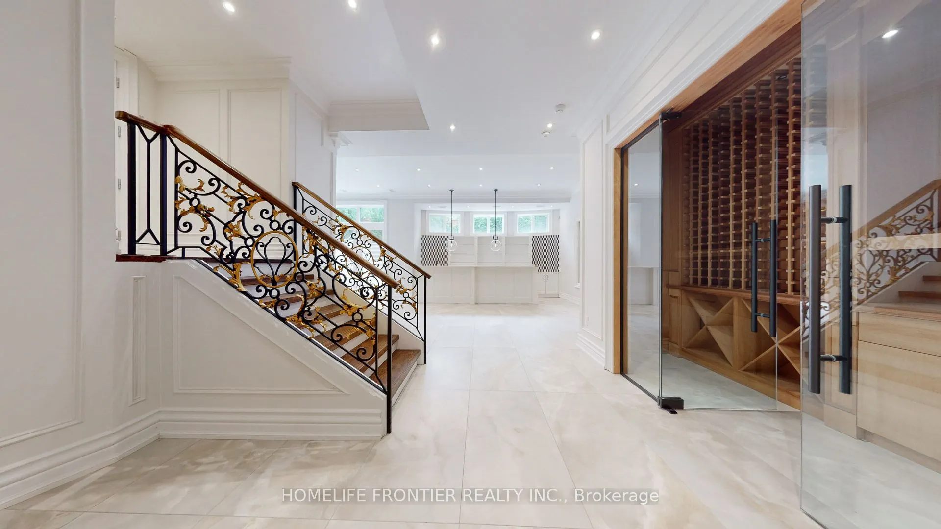 73 Lord Seaton Road