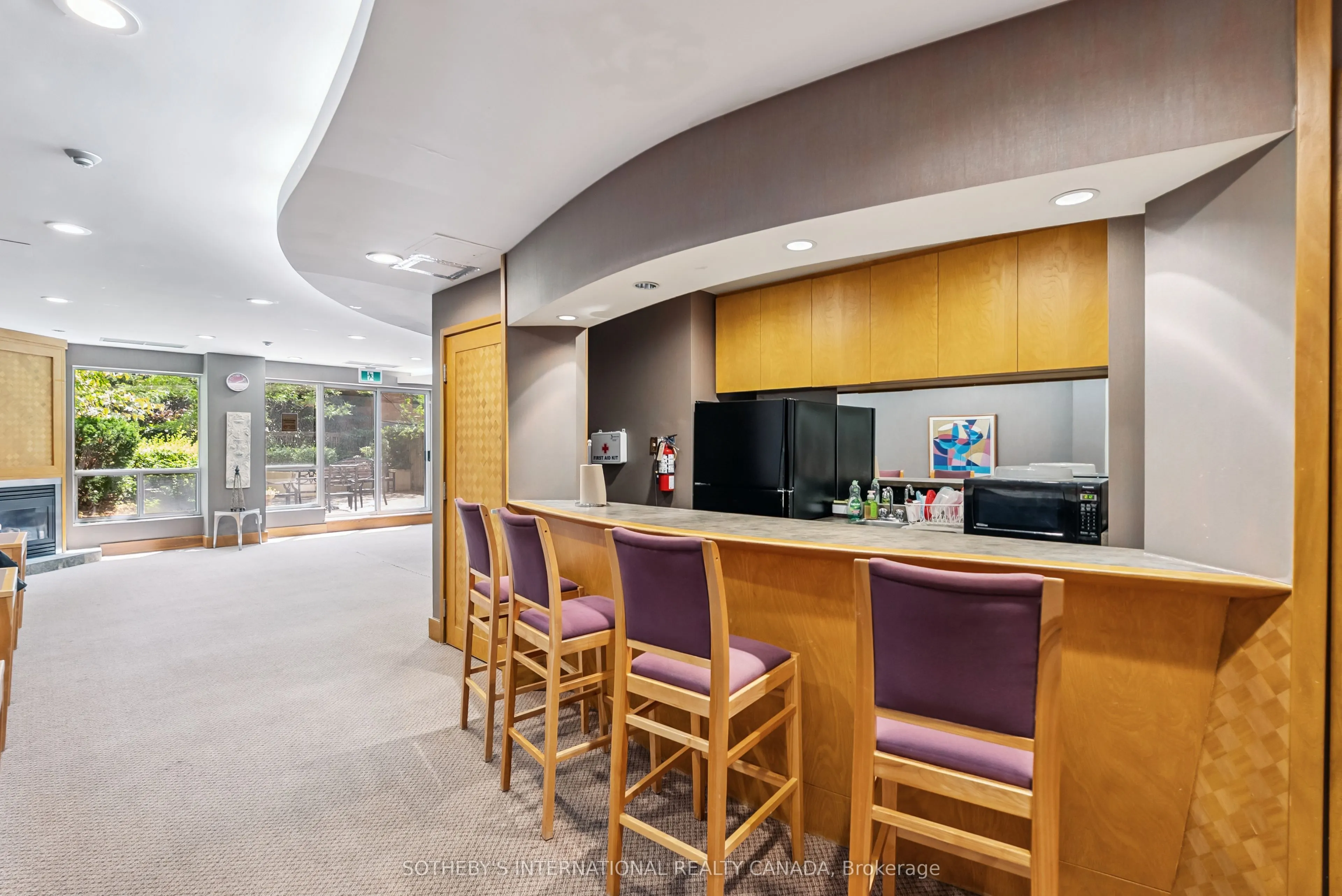 152 St Patrick Street, #1011