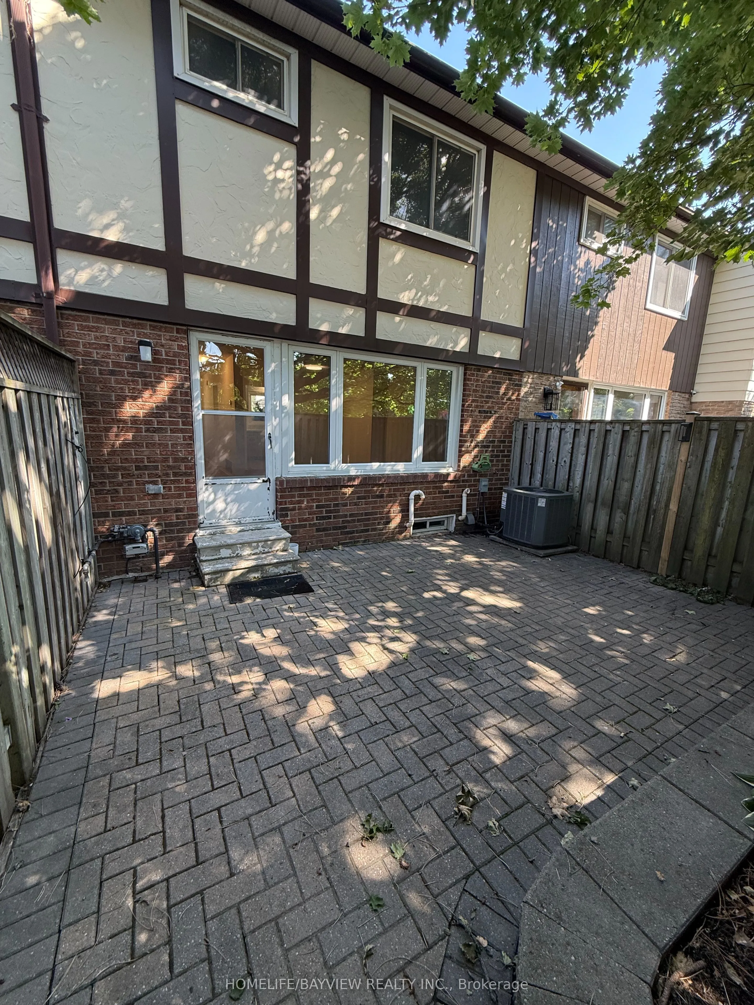 12 Crab Appleway Way, #6