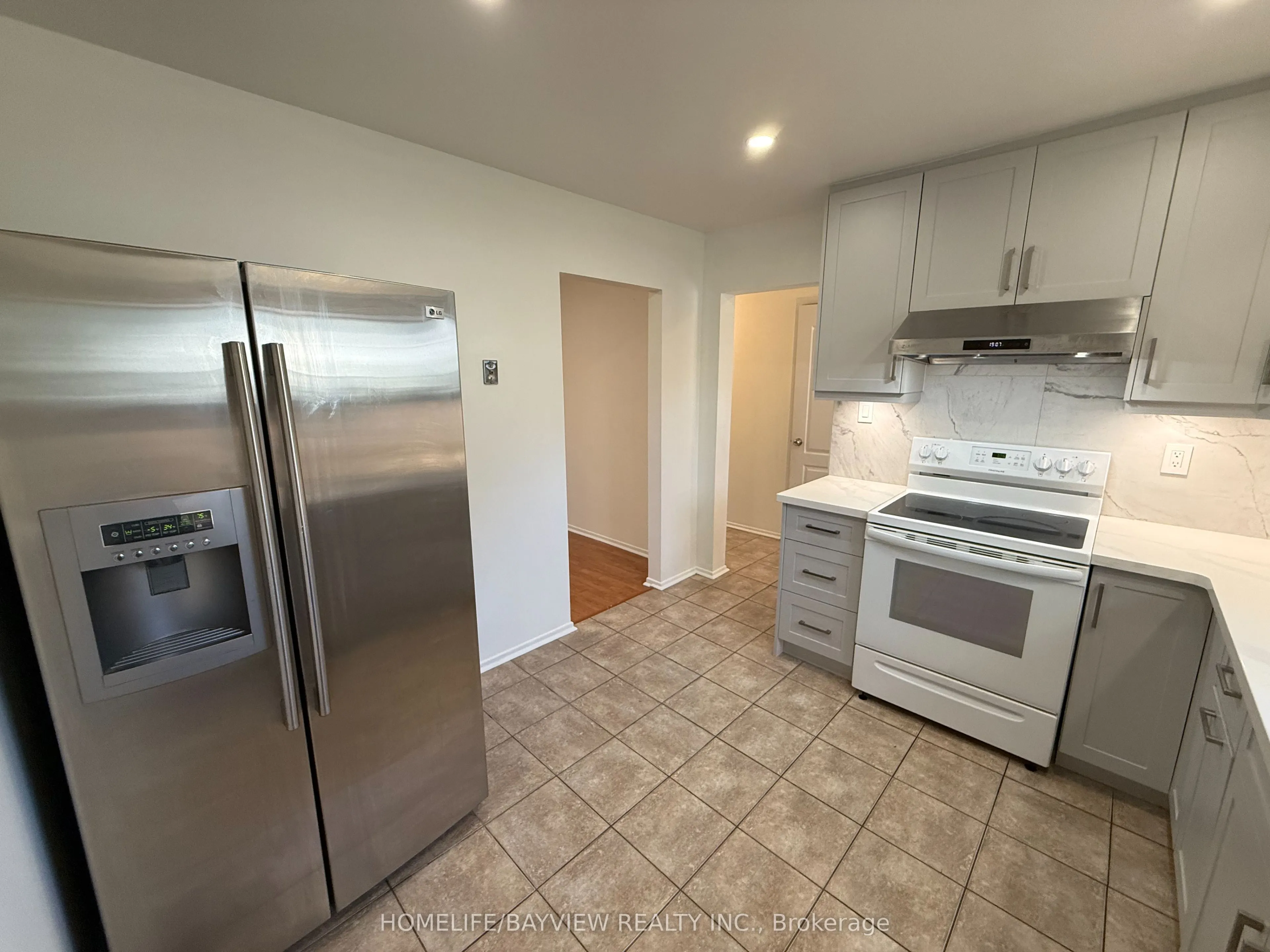 12 Crab Appleway Way, #6