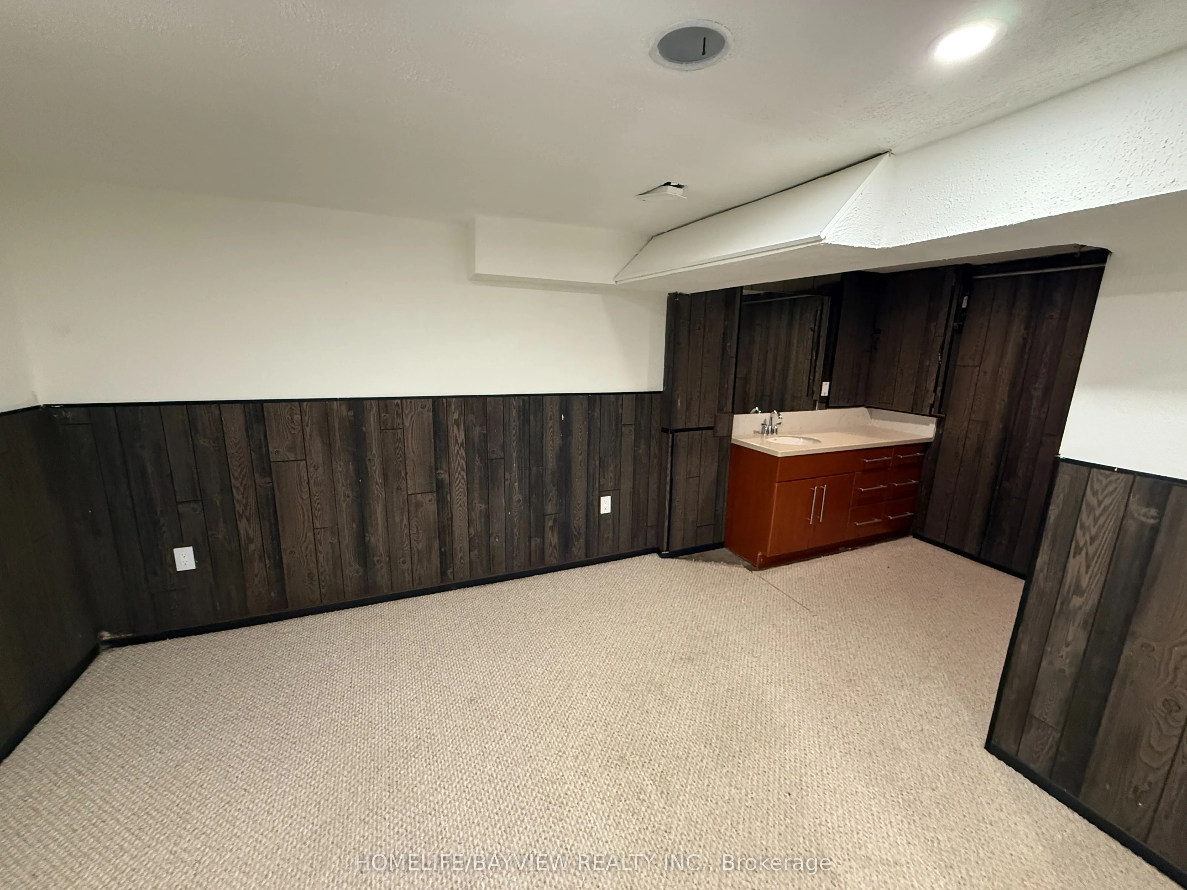 12 Crab Appleway Way, #6
