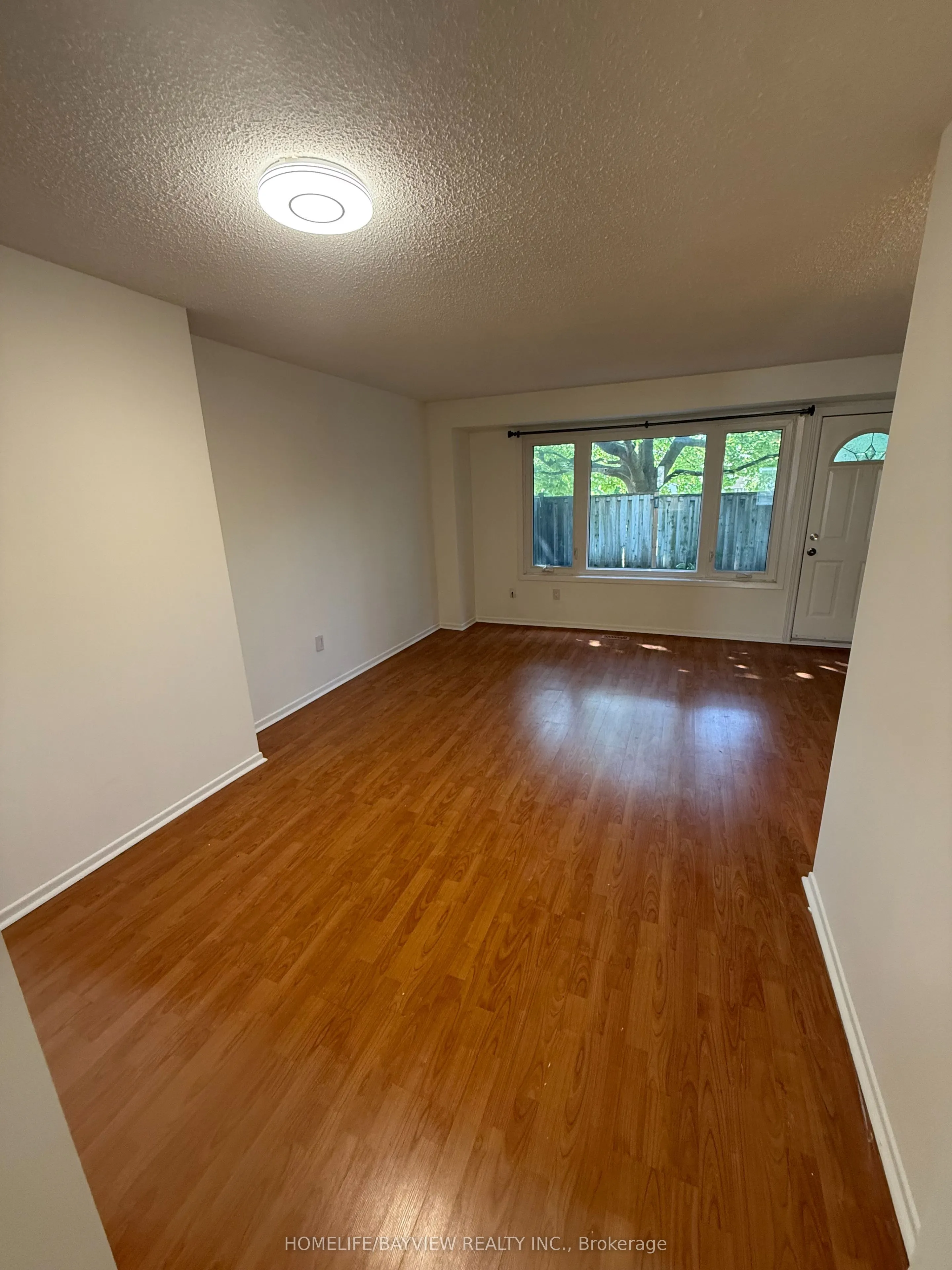 12 Crab Appleway Way, #6