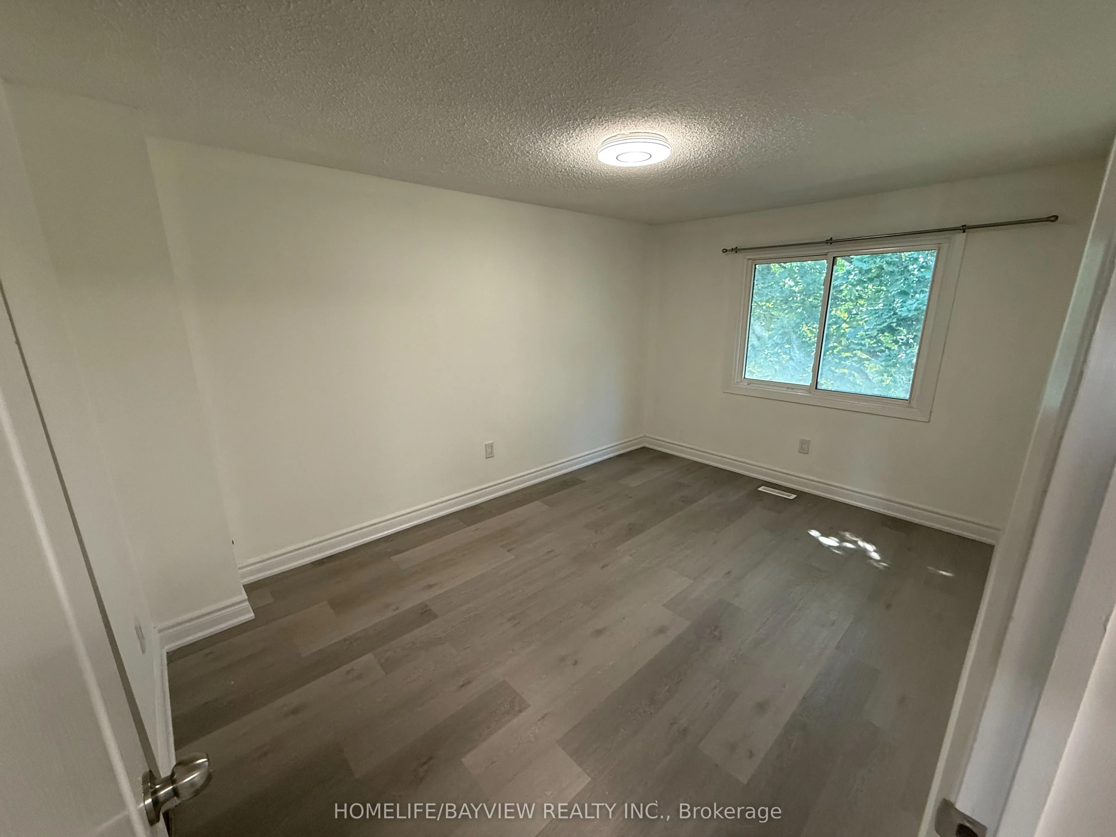 12 Crab Appleway Way, #6