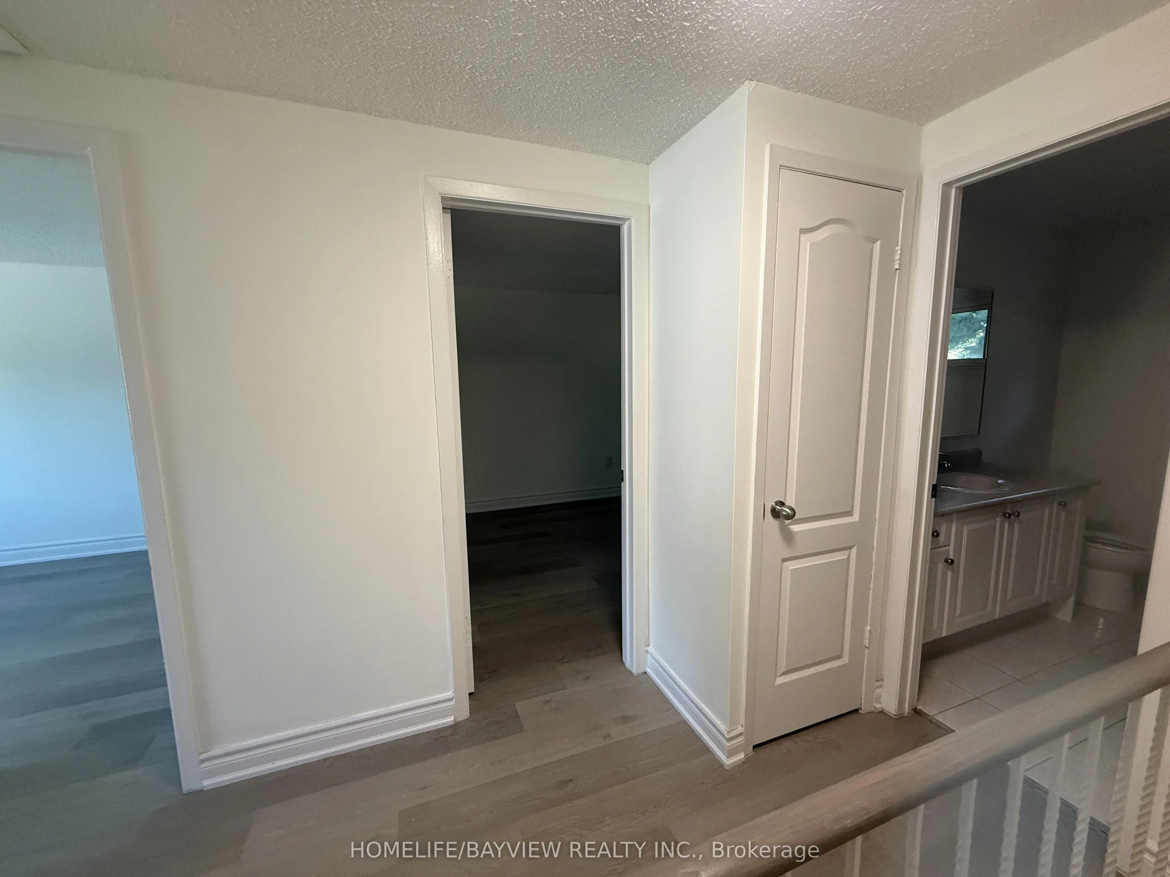 12 Crab Appleway Way, #6