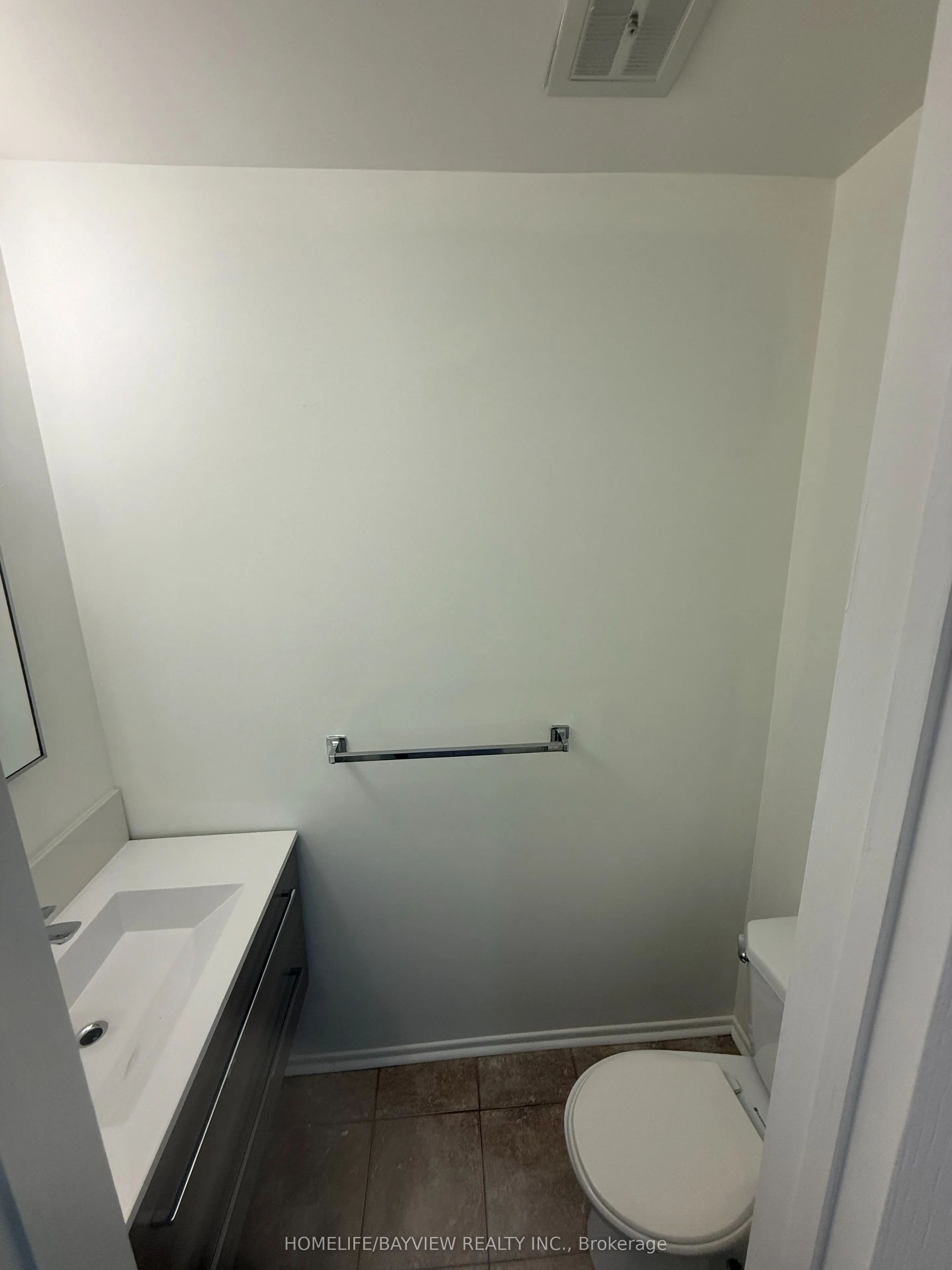 12 Crab Appleway Way, #6