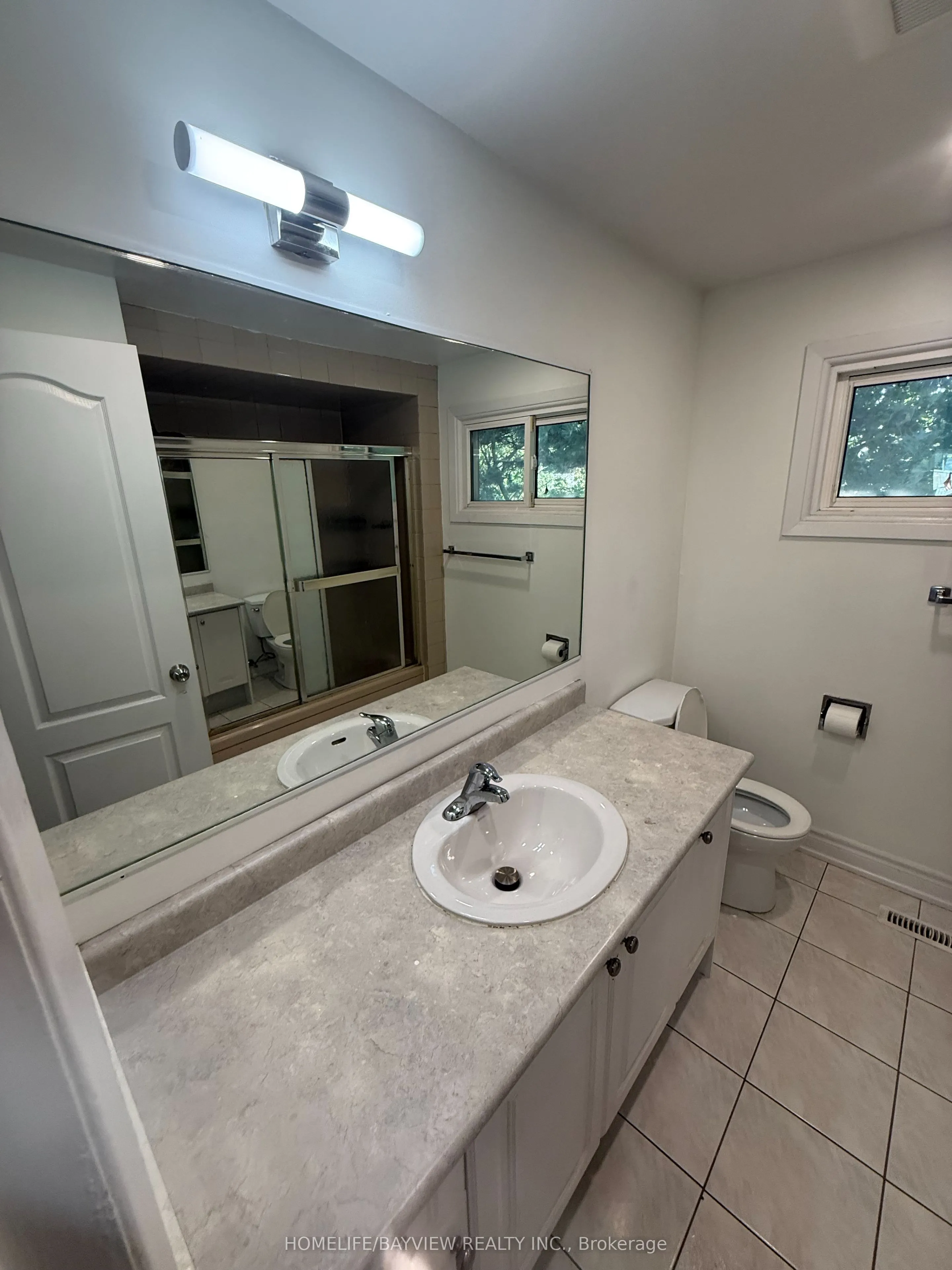 12 Crab Appleway Way, #6