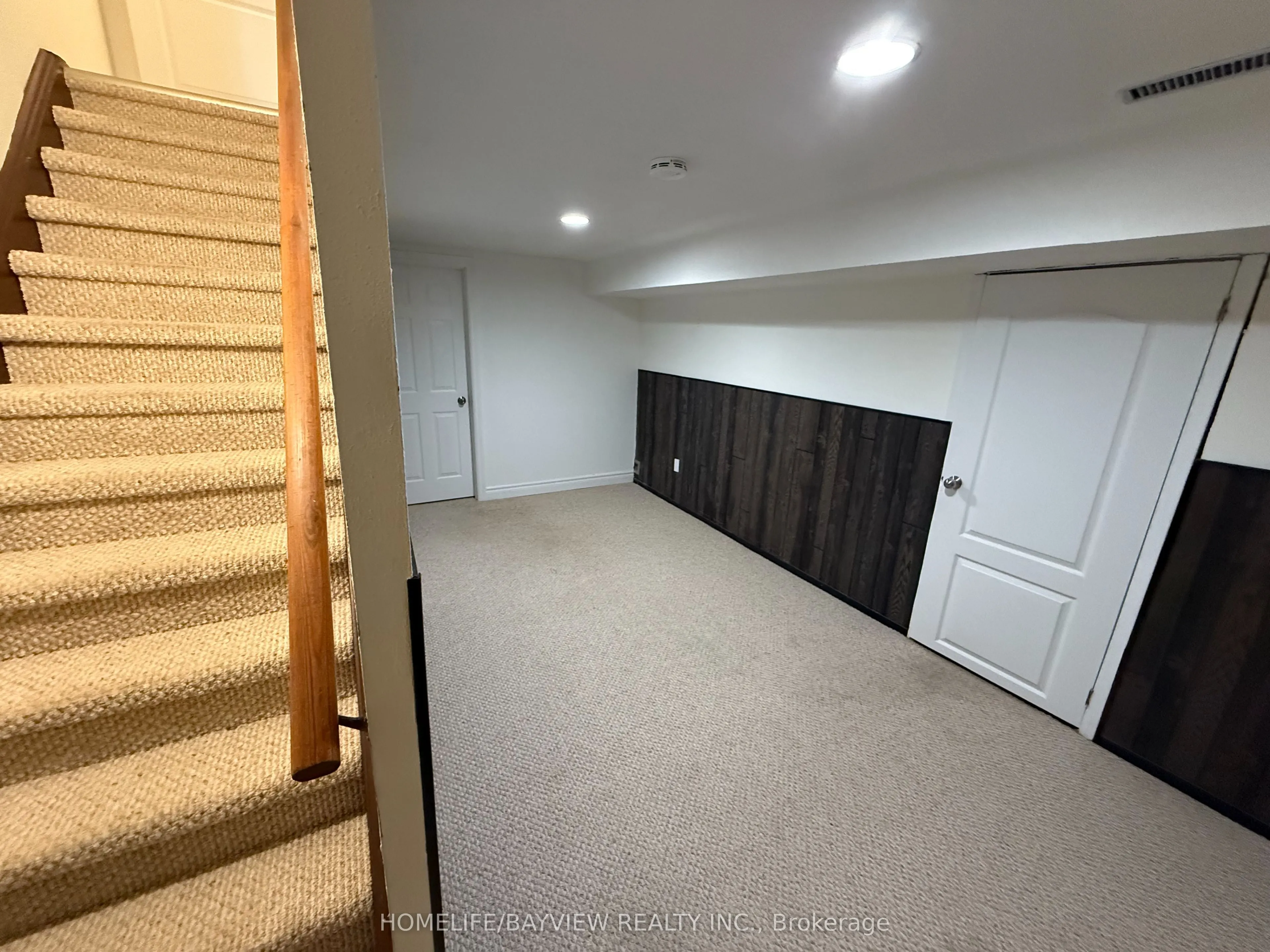 12 Crab Appleway Way, #6