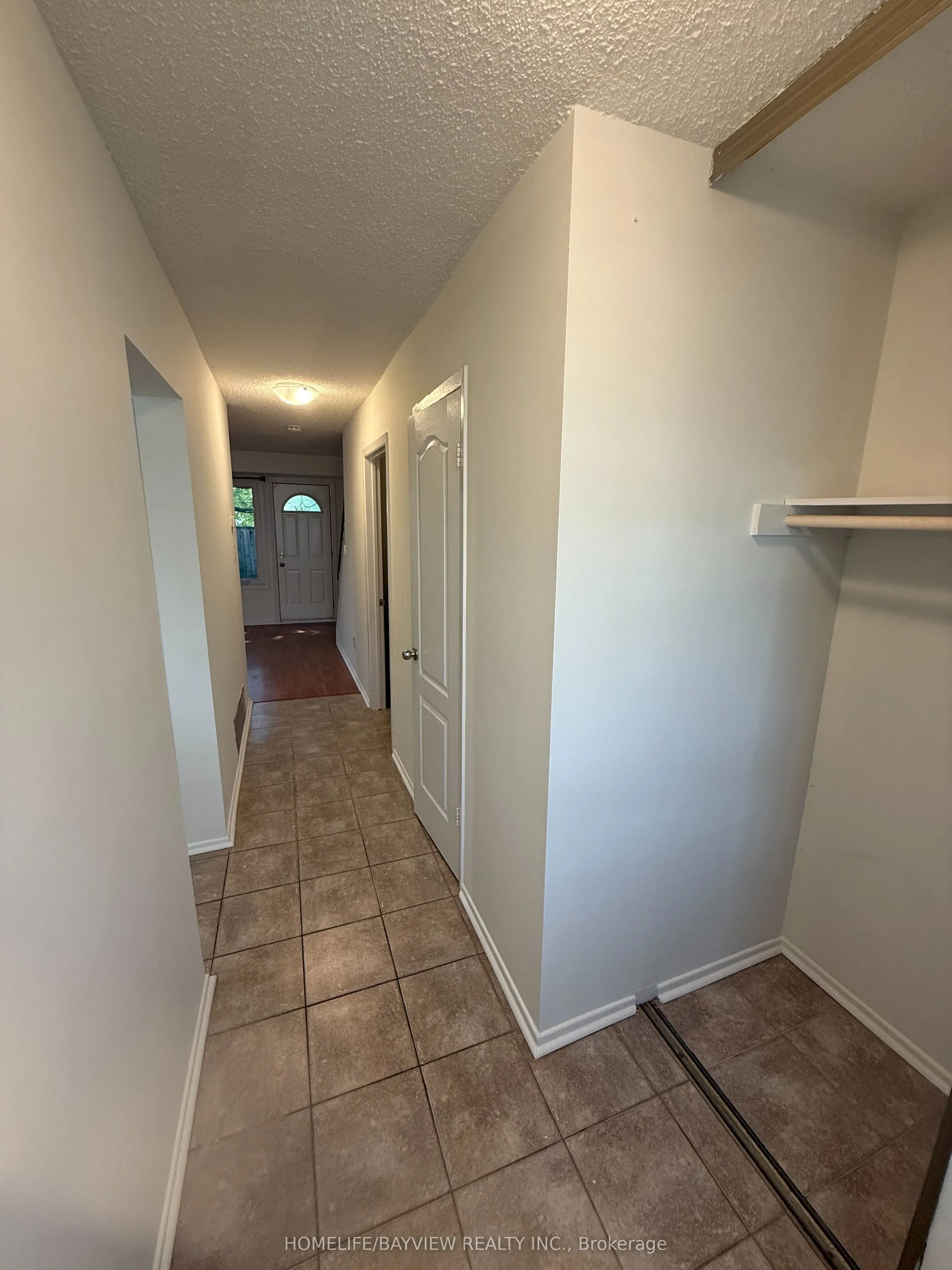 12 Crab Appleway Way, #6