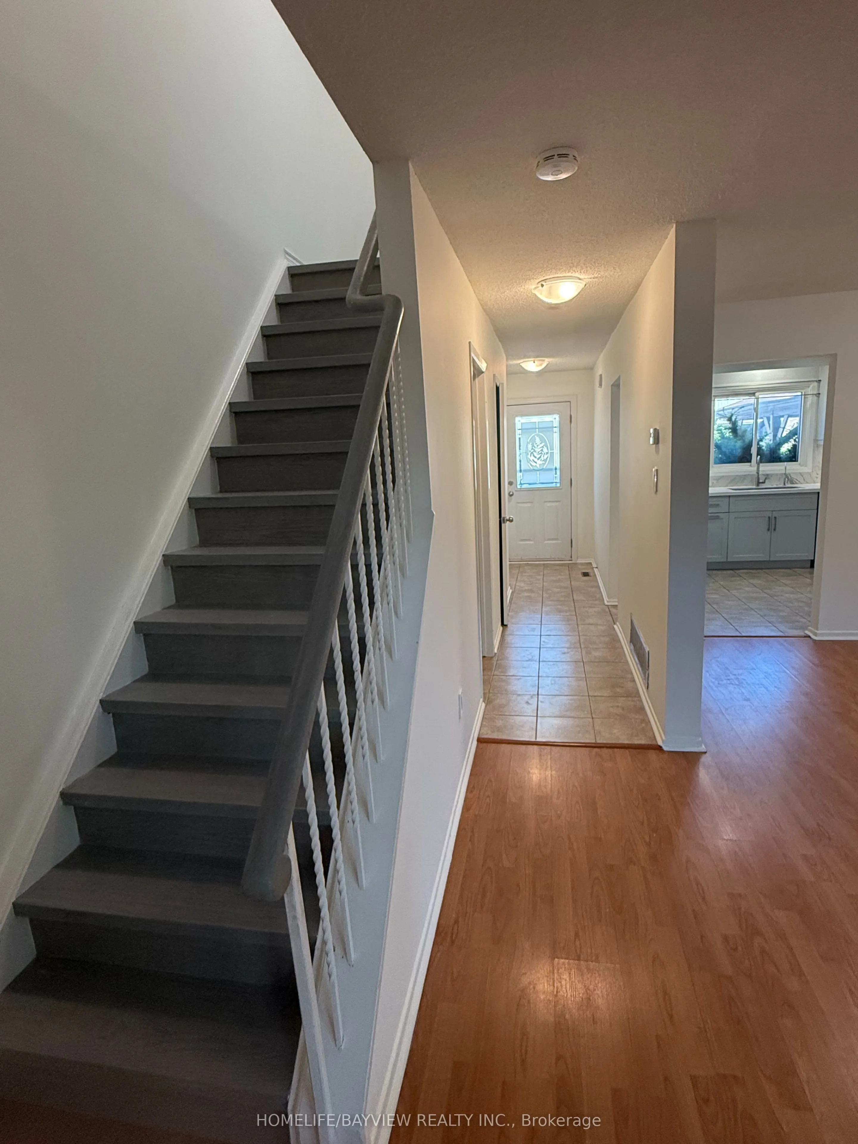 12 Crab Appleway Way, #6