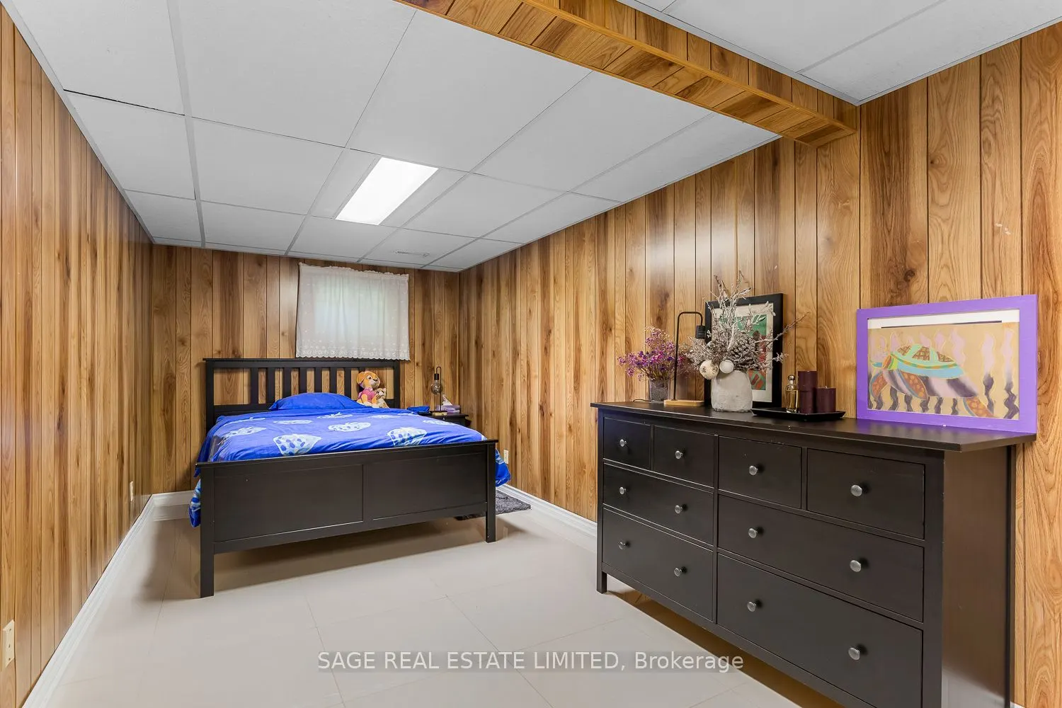 123 Abbeywood Trail