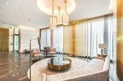 7 Kenaston Garden, #716