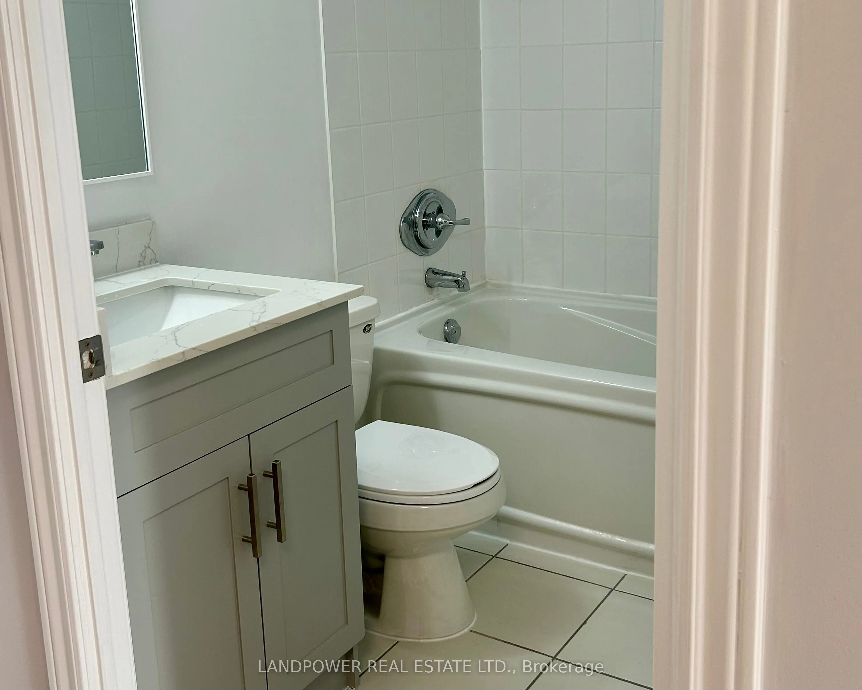 1 Rean Drive, #713