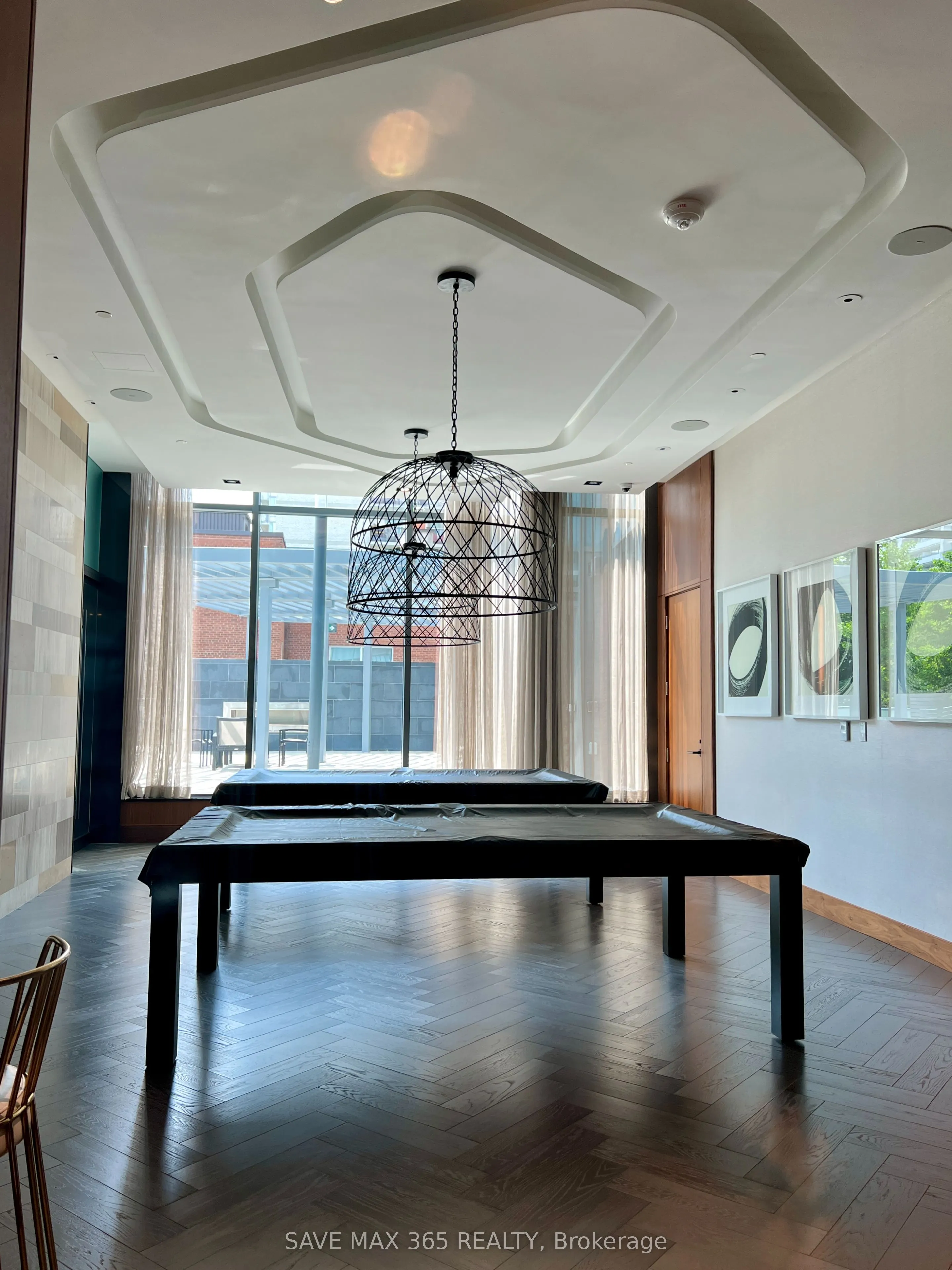 125 Redpath Avenue, #1101