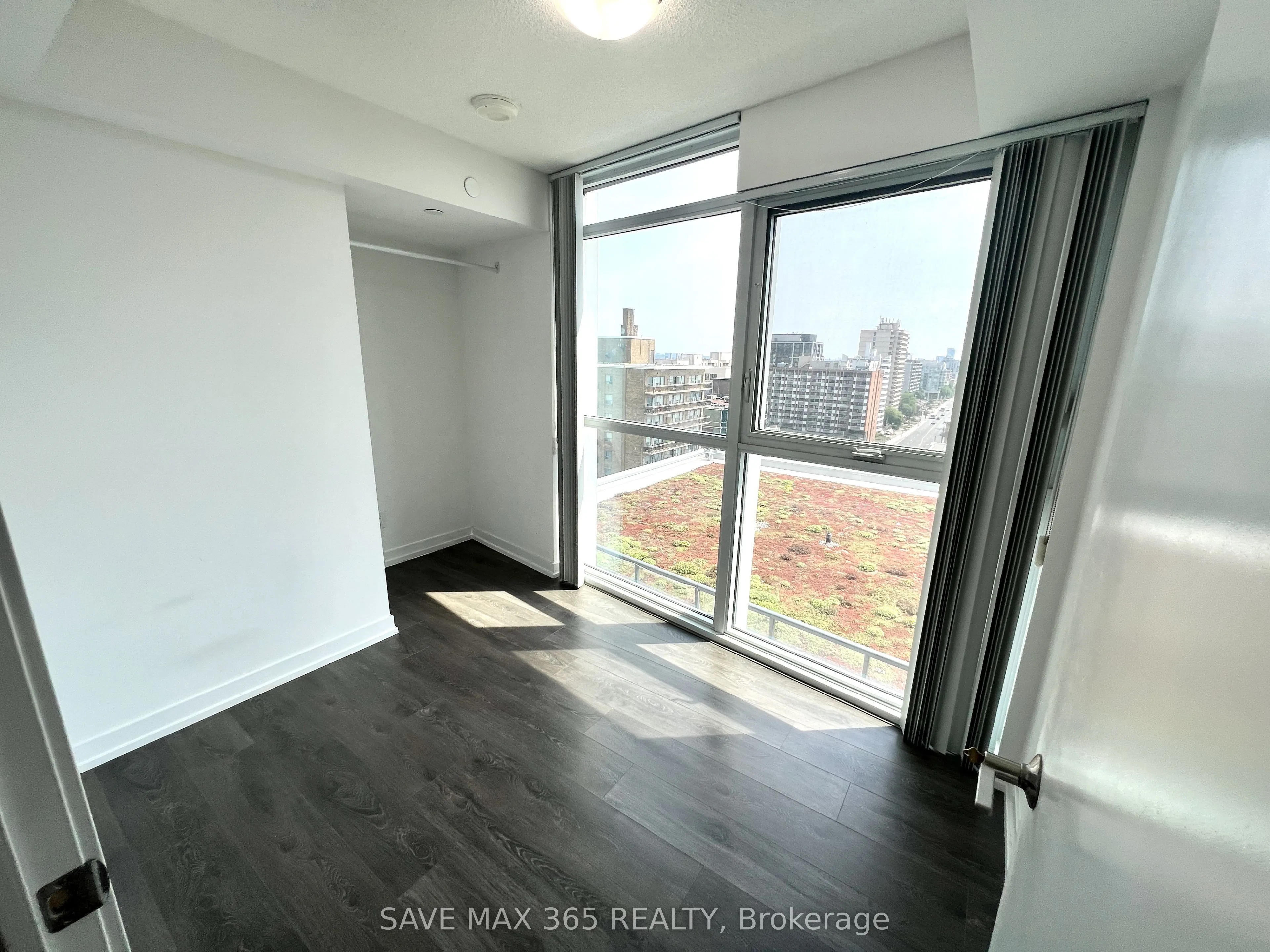 125 Redpath Avenue, #1101