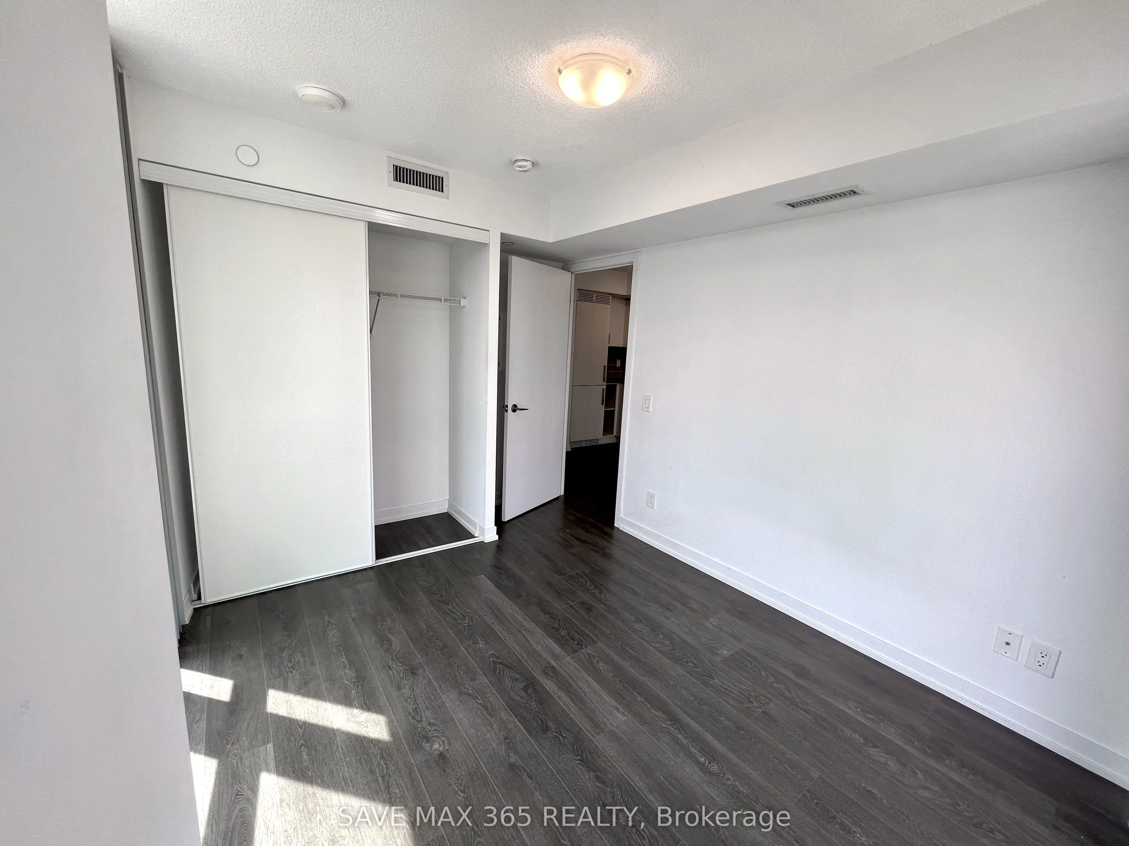 125 Redpath Avenue, #1101