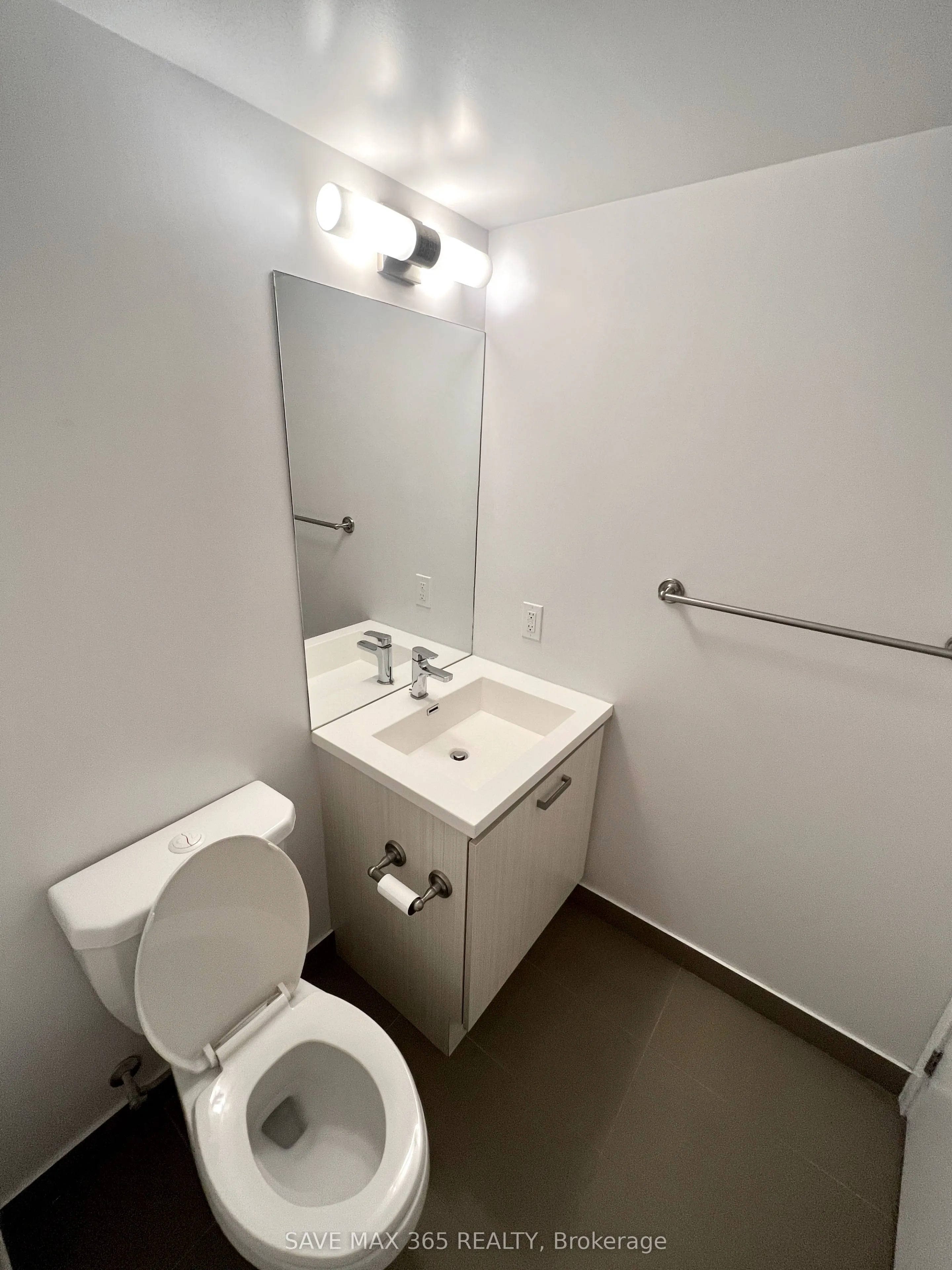 125 Redpath Avenue, #1101
