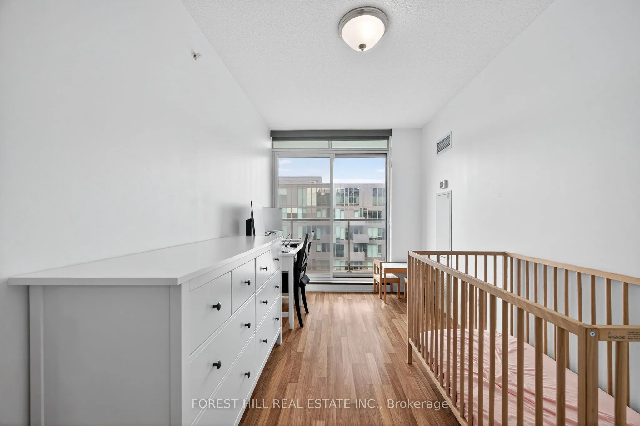 565 Wilson Avenue, #W1204