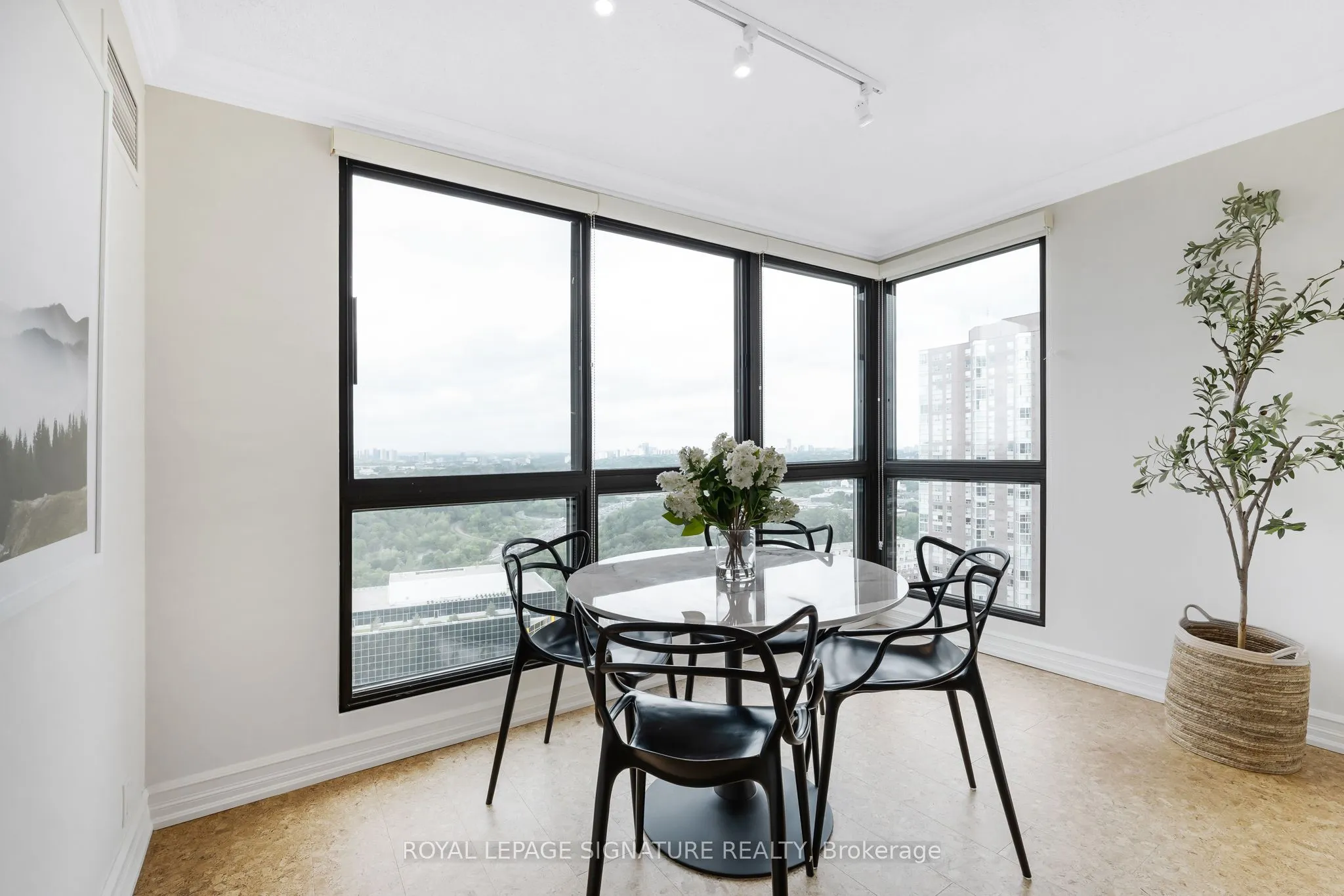 3 Concorde Place, #3003