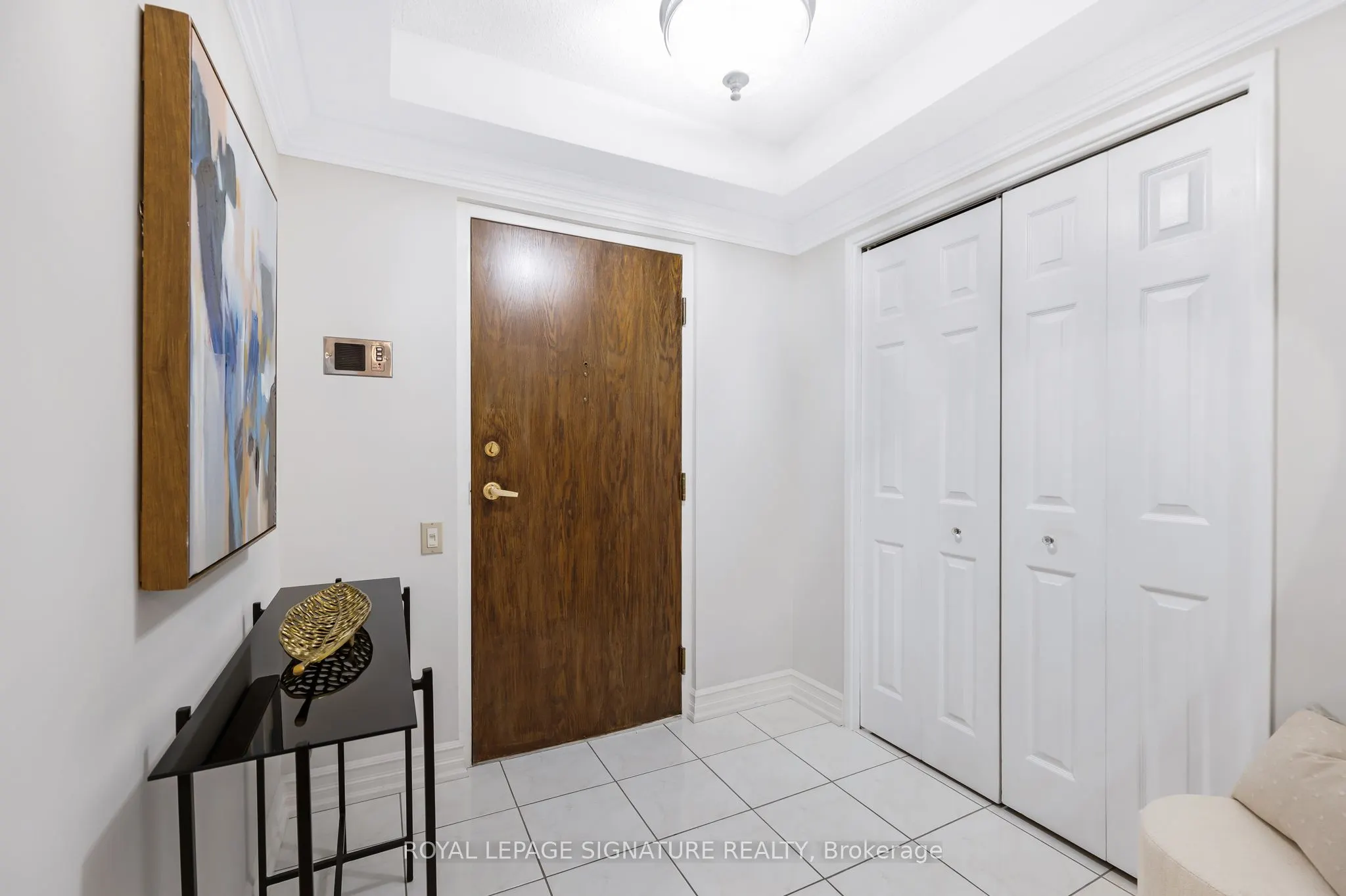 3 Concorde Place, #3003
