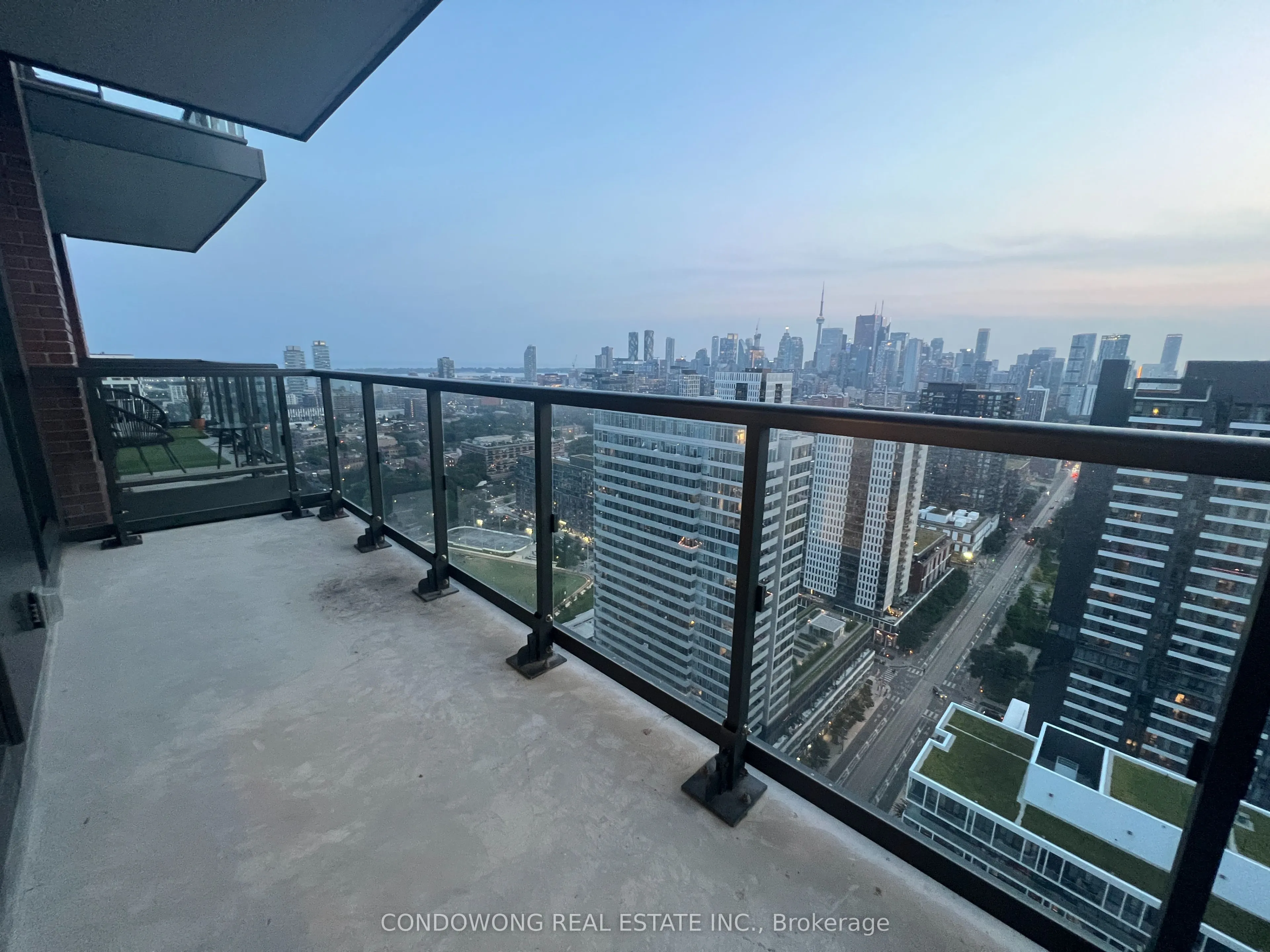 130 River Street, #3104