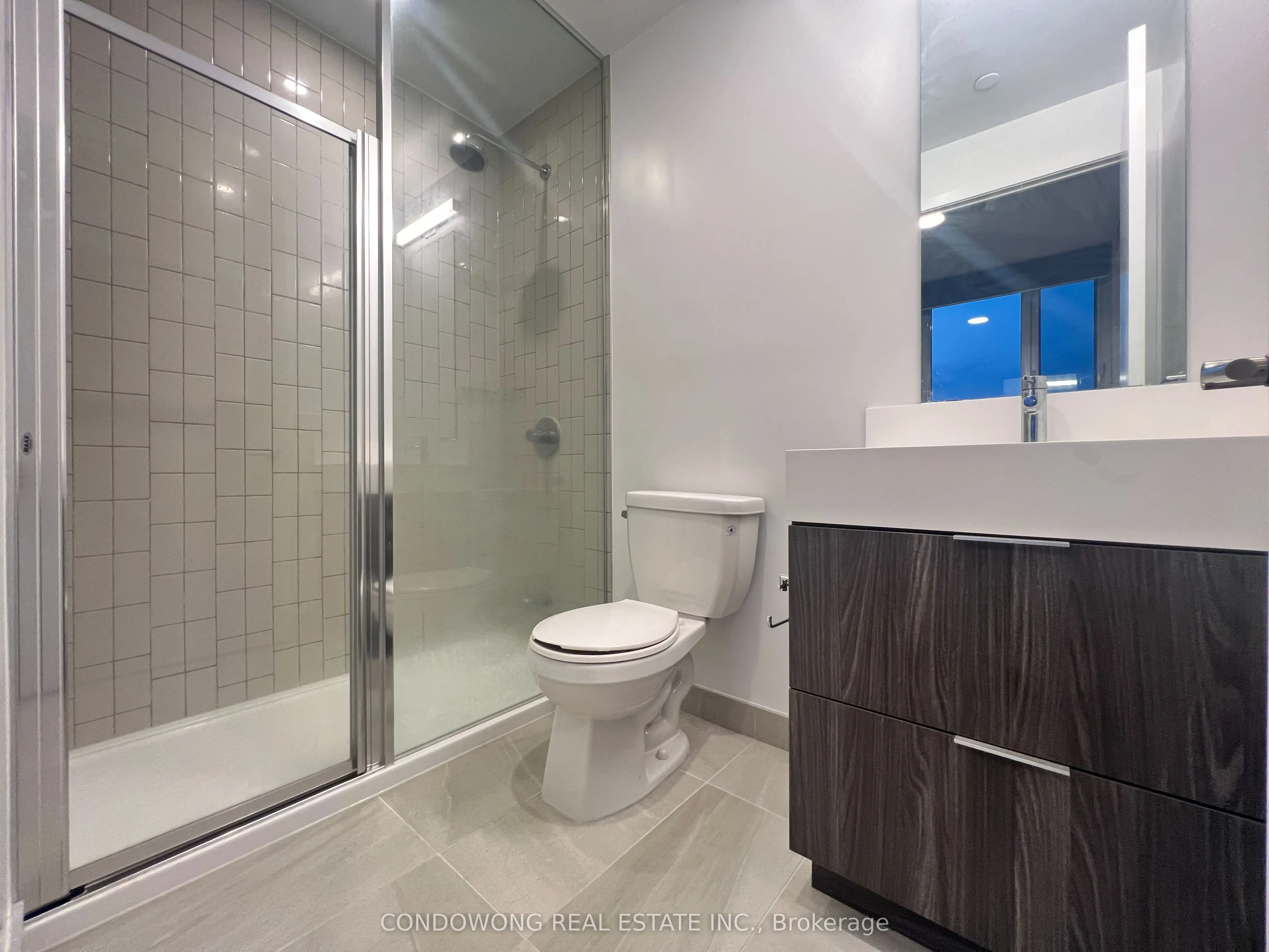 130 River Street, #3104