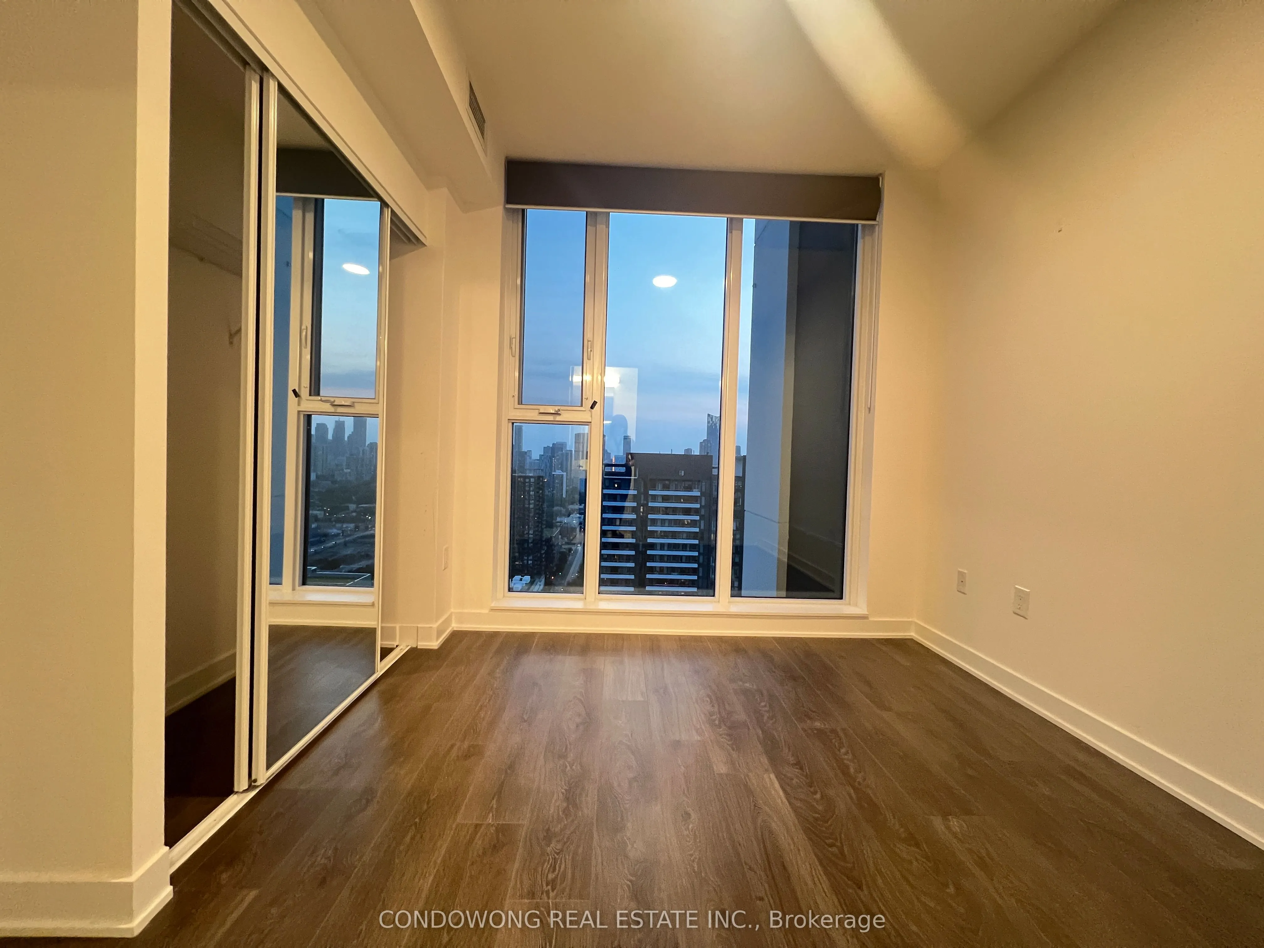130 River Street, #3104