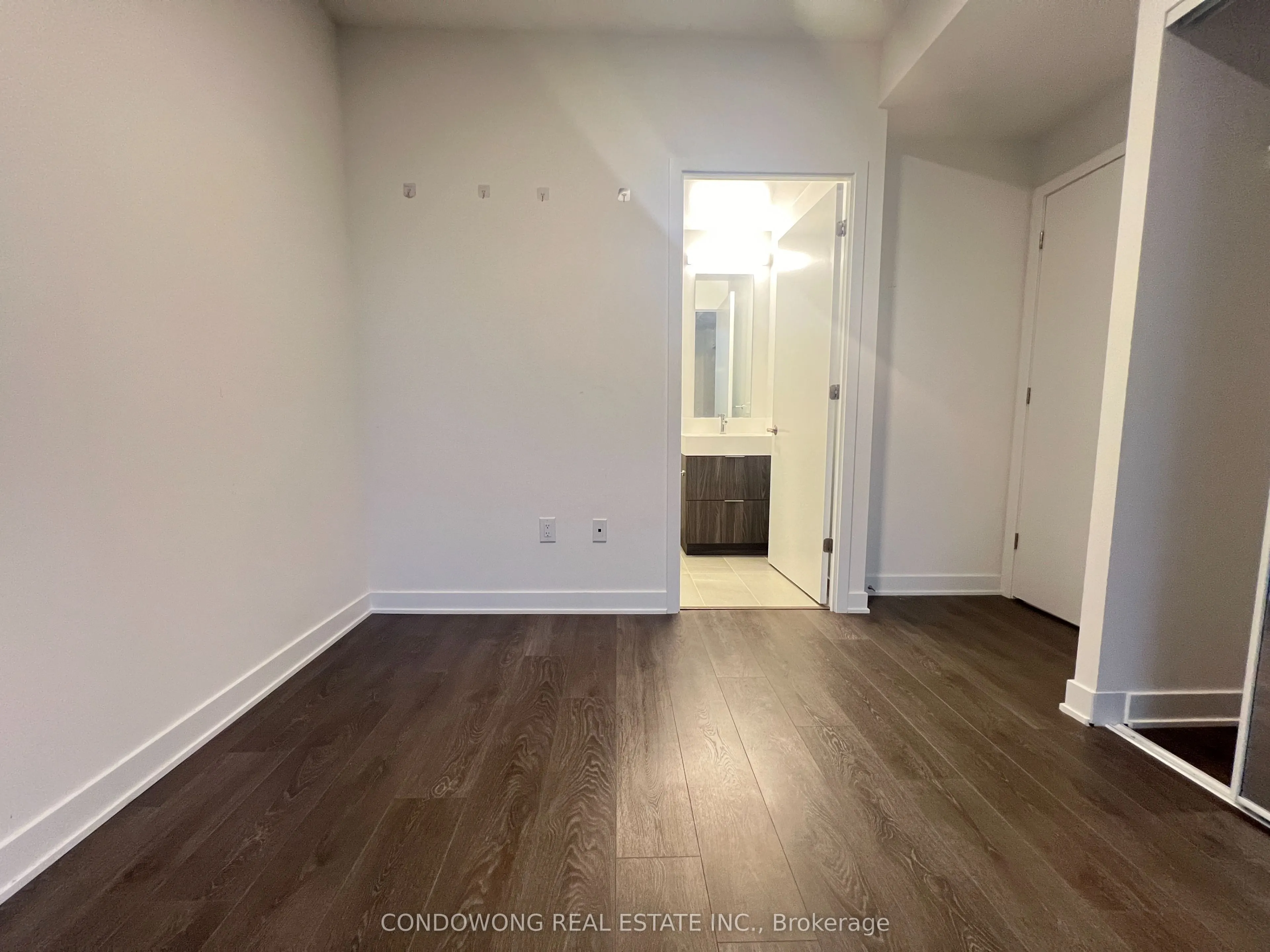 130 River Street, #3104
