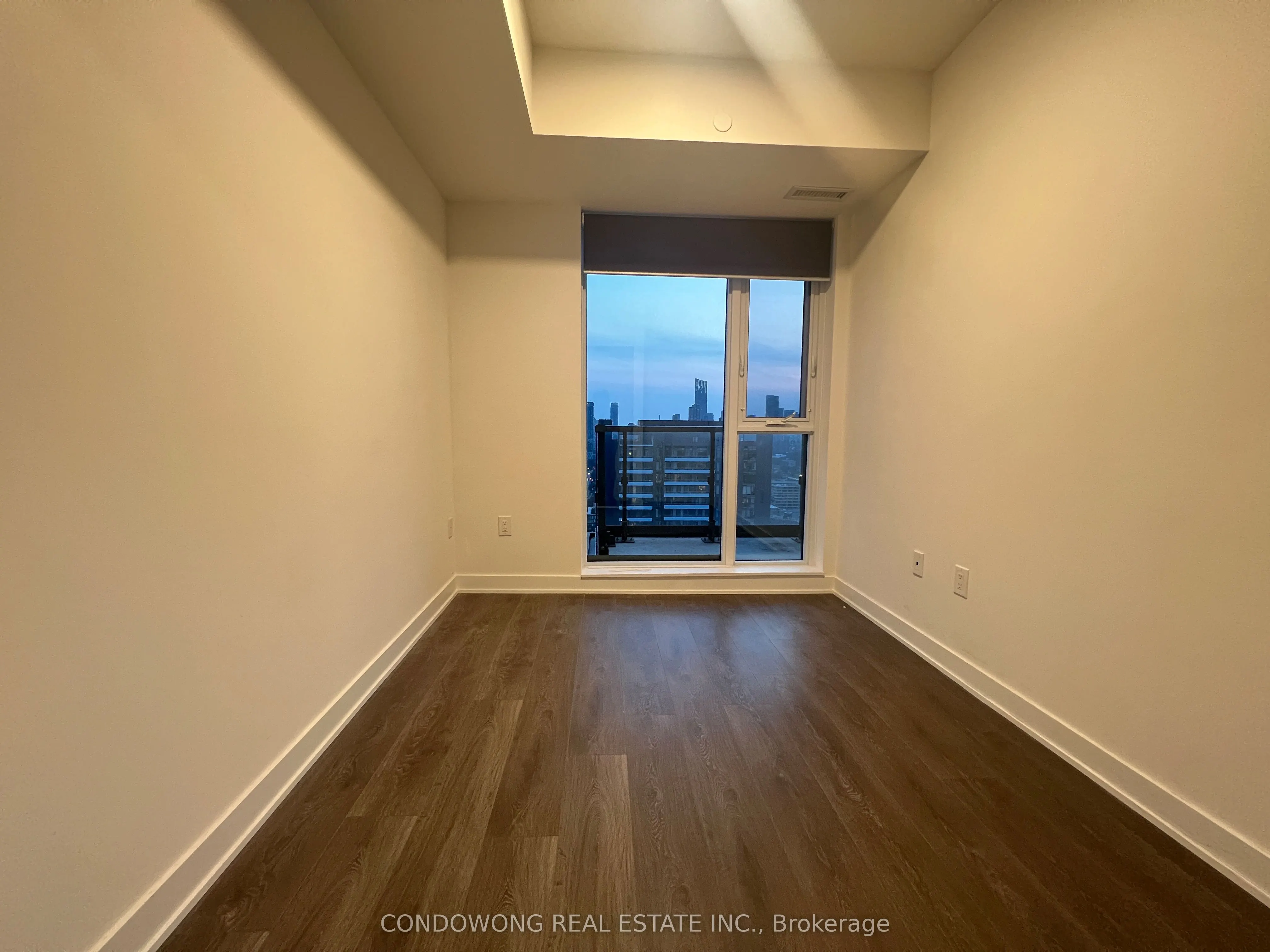 130 River Street, #3104