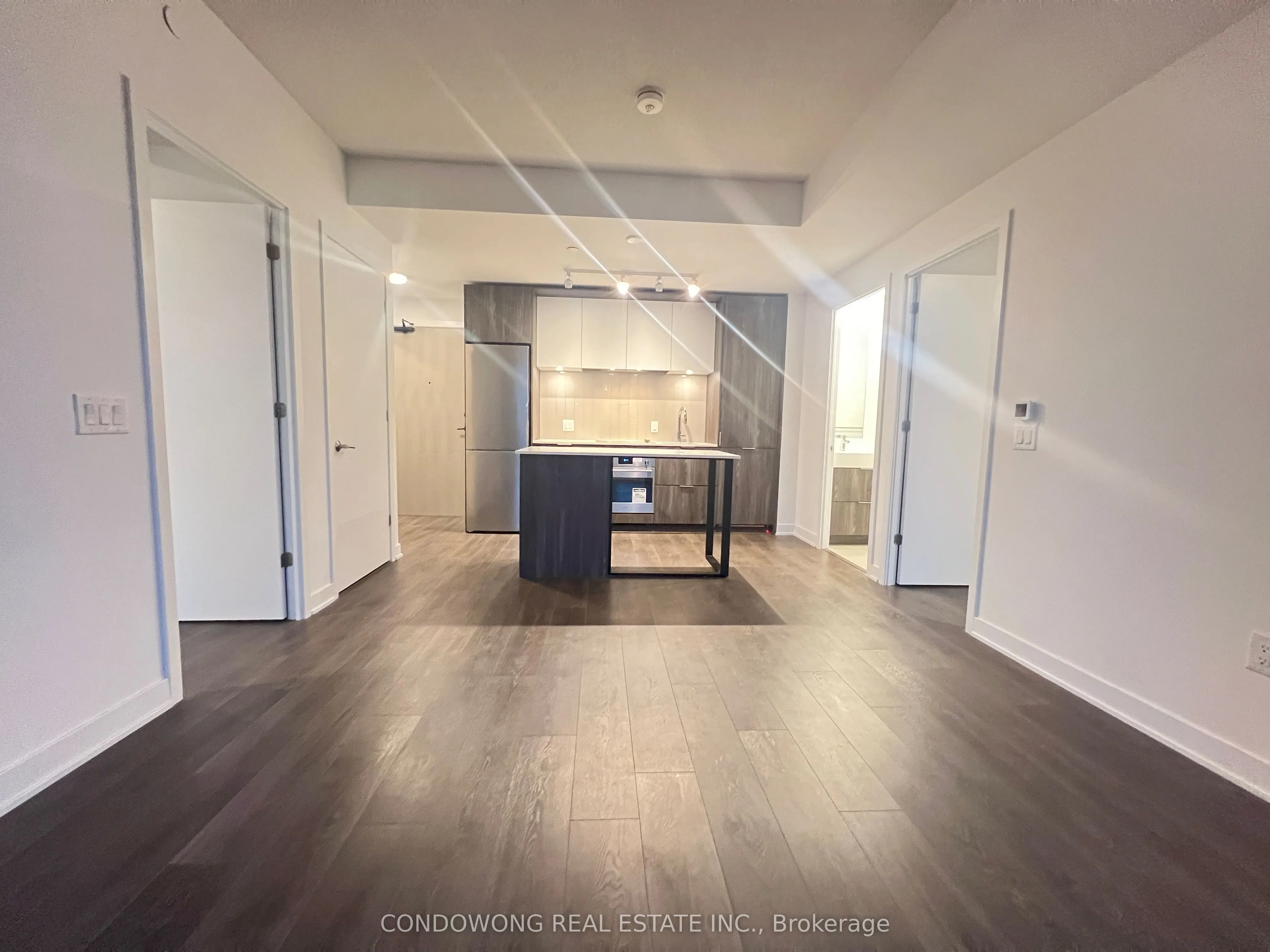 130 River Street, #3104
