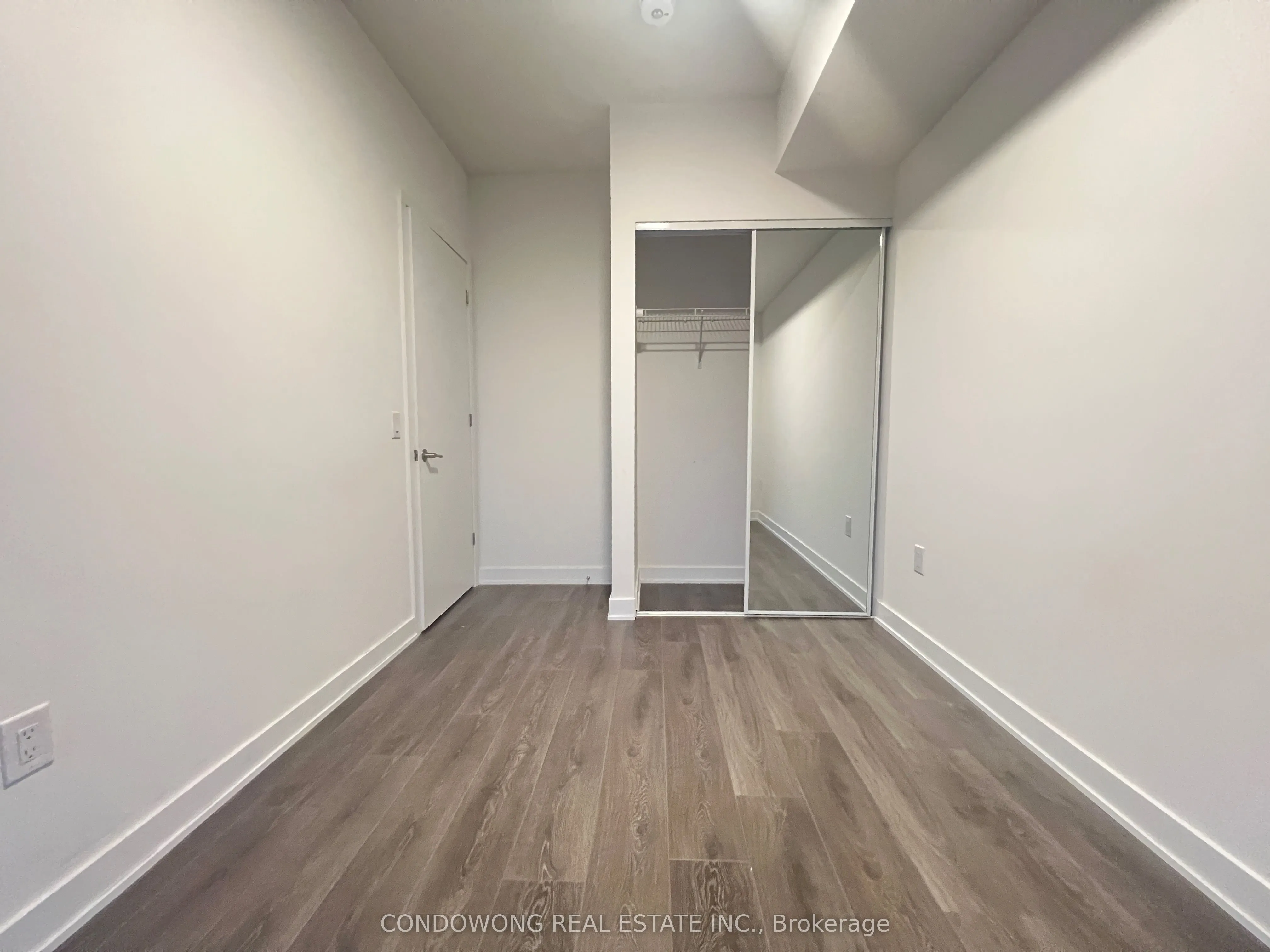 130 River Street, #3104