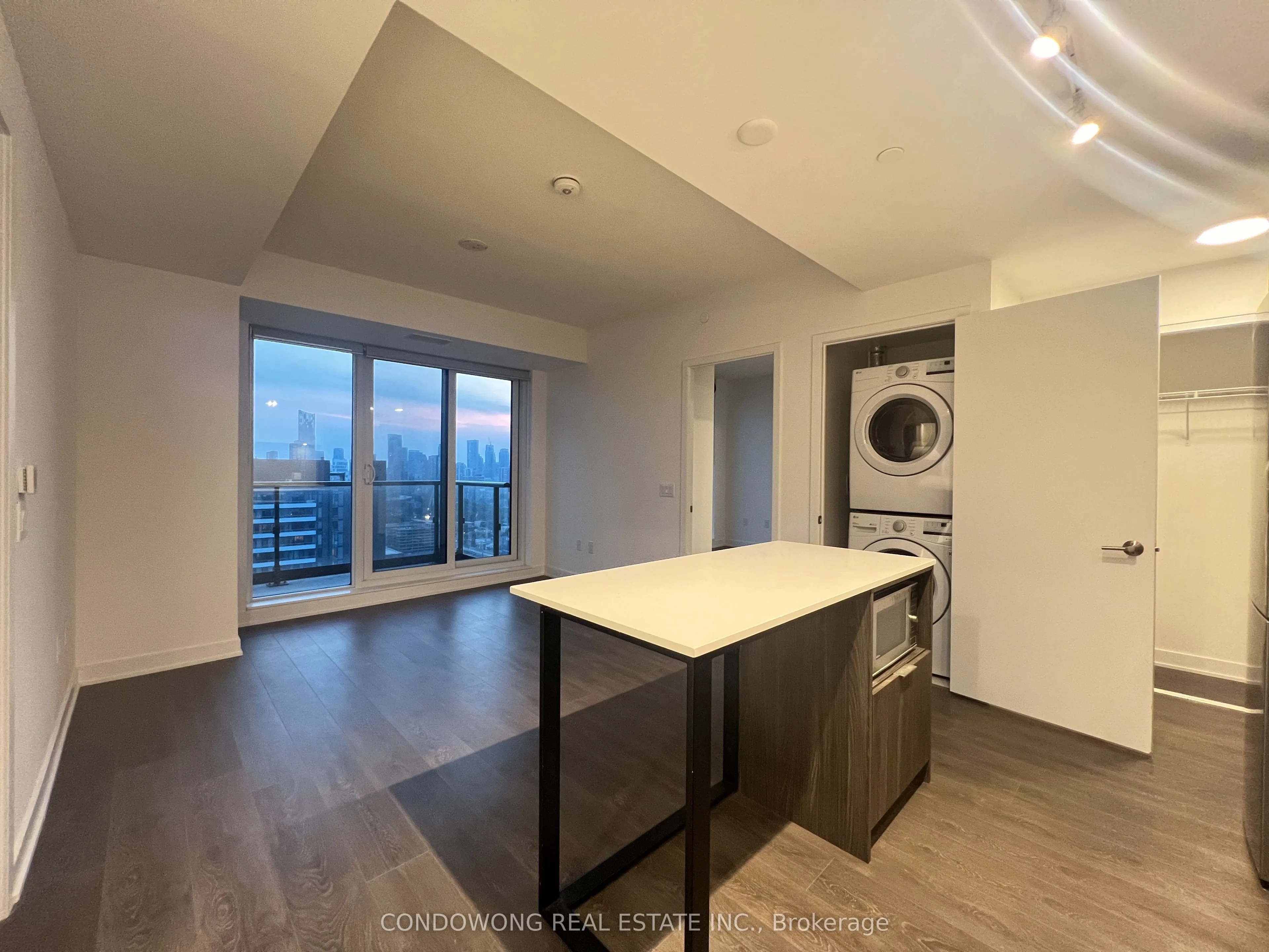 130 River Street, #3104
