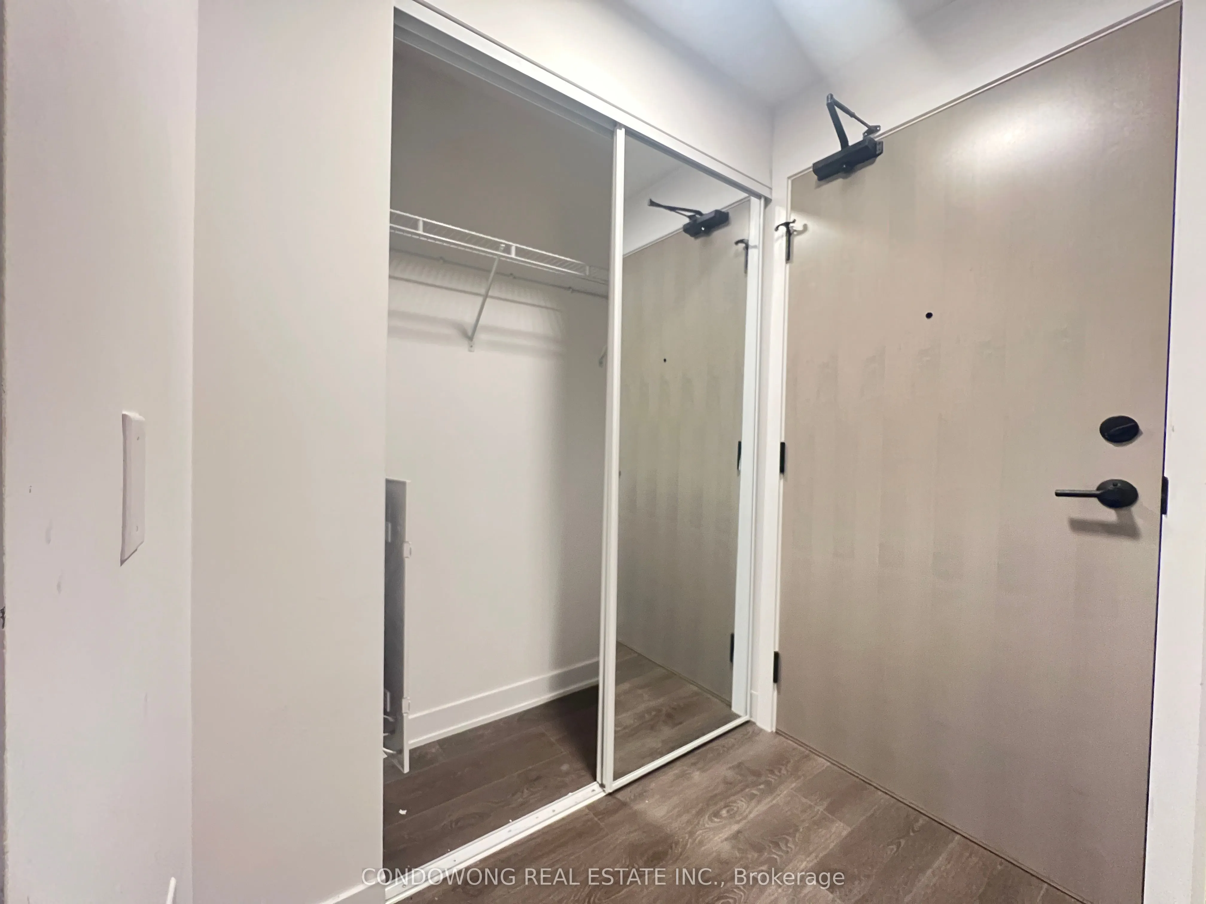 130 River Street, #3104