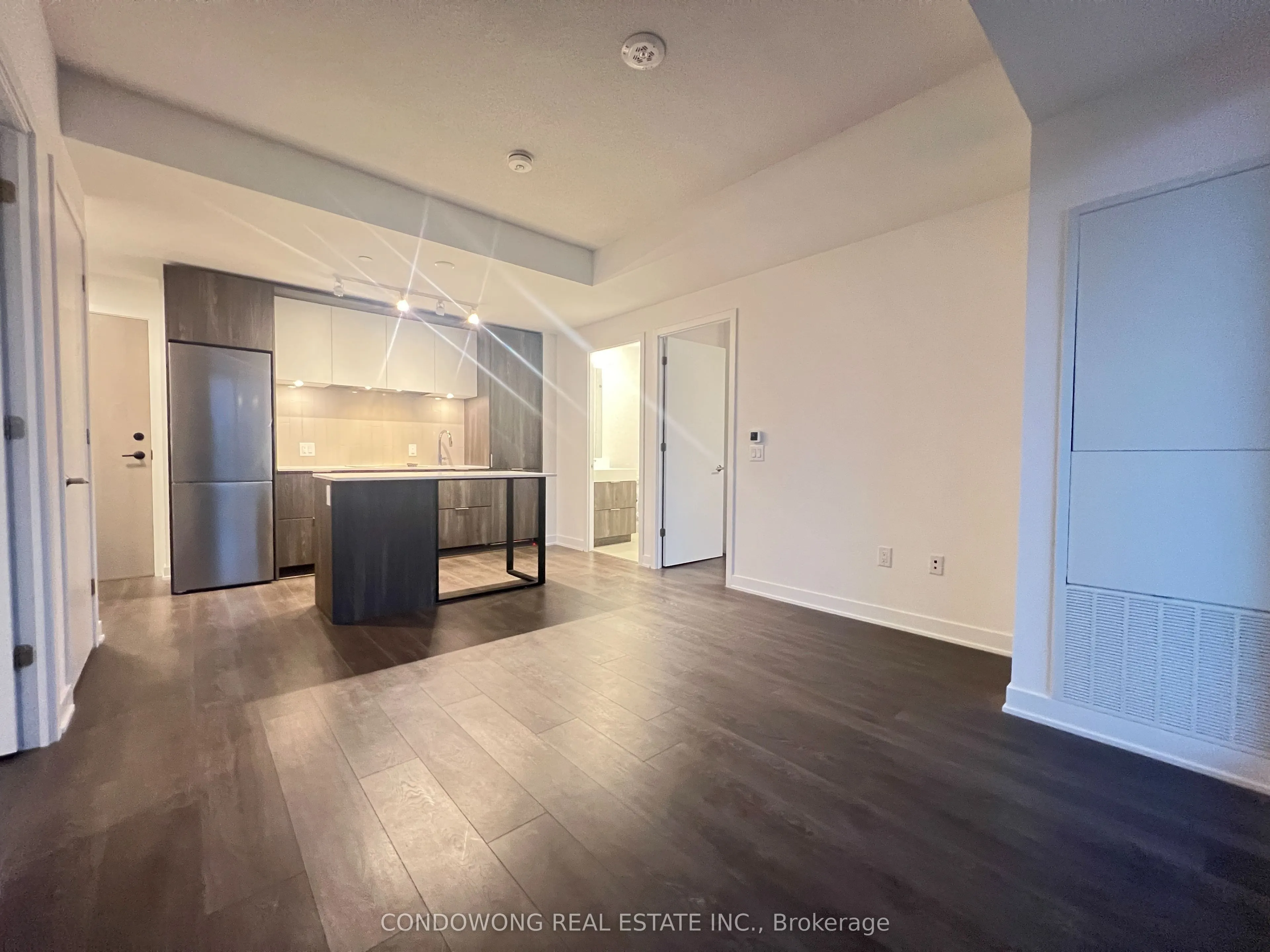 130 River Street, #3104
