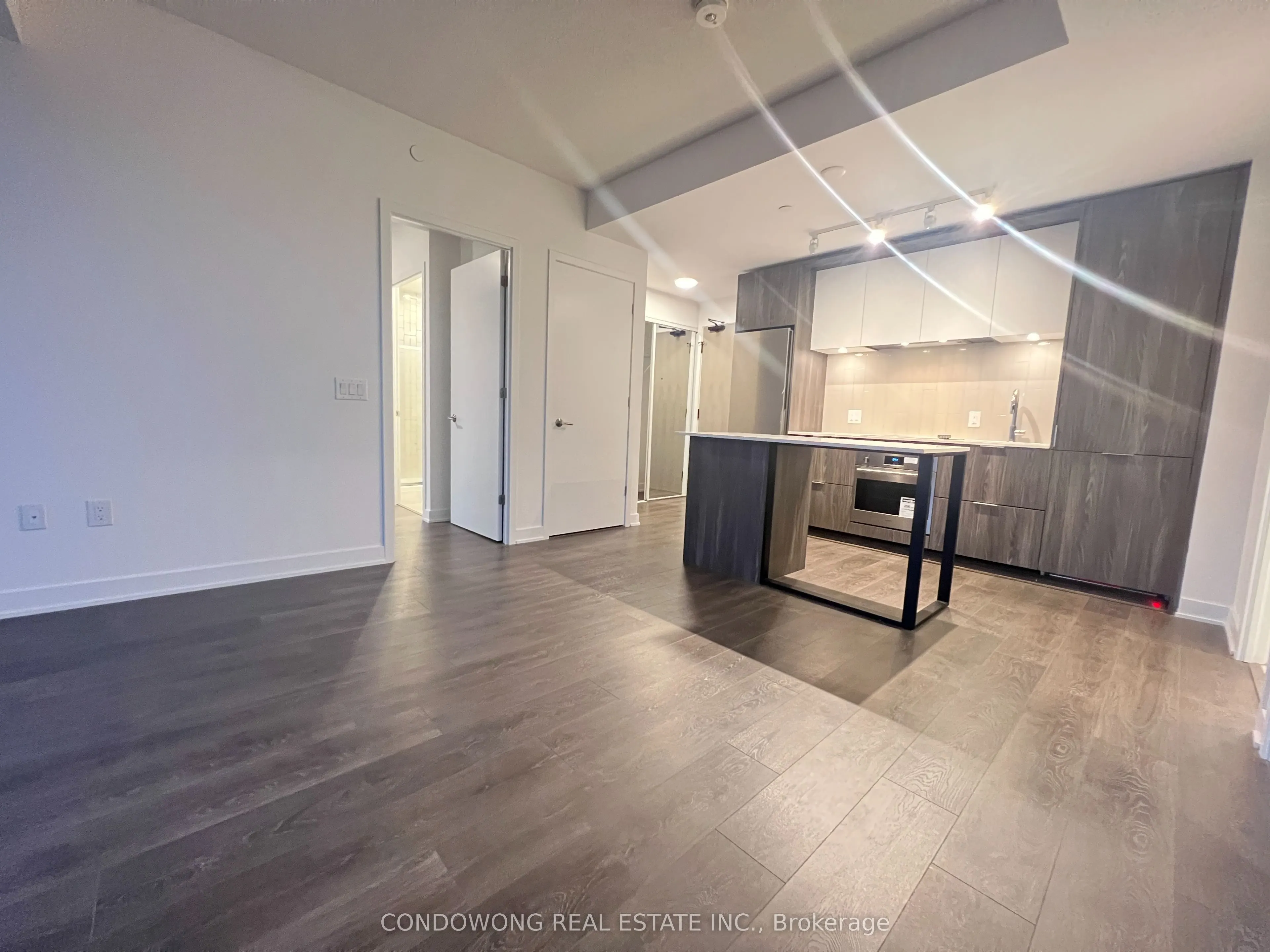 130 River Street, #3104