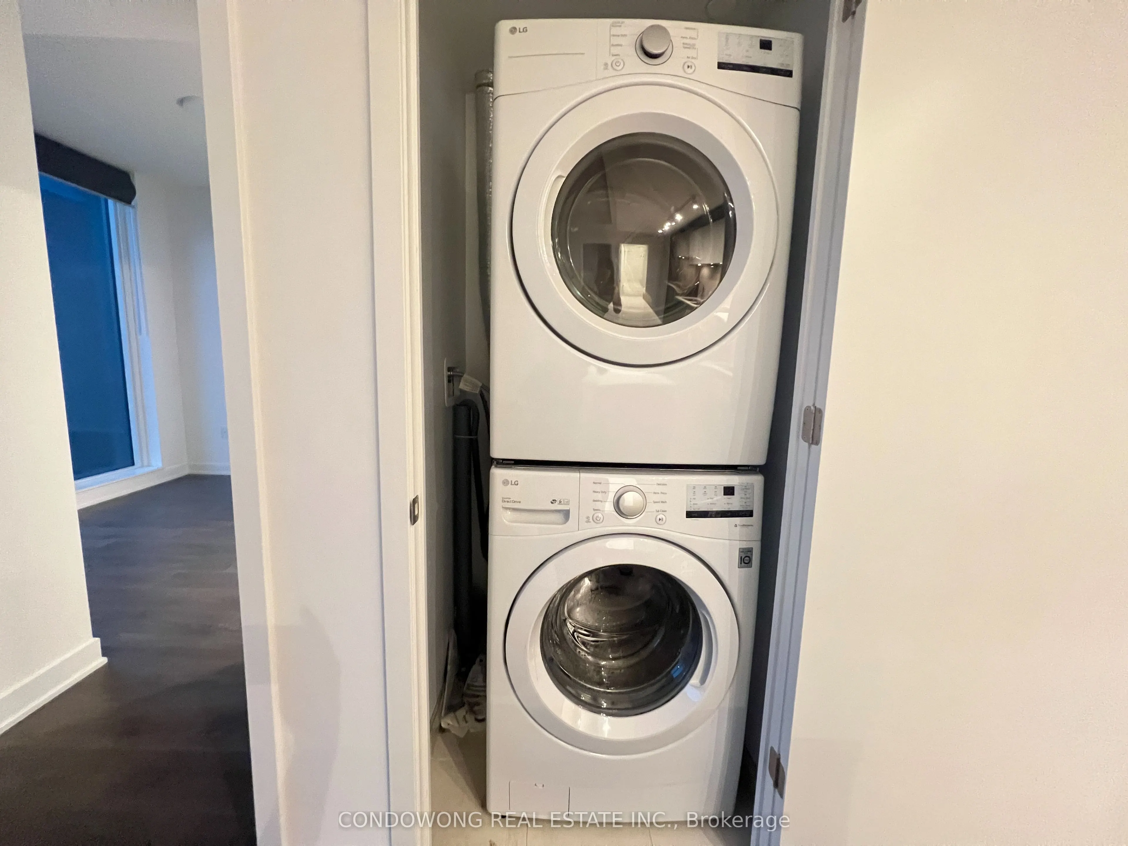130 River Street, #3104