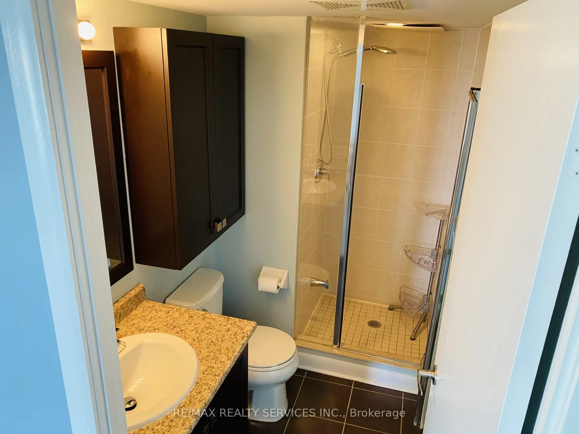 525 Wilson Avenue, #824