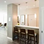 525 Wilson Avenue, #824