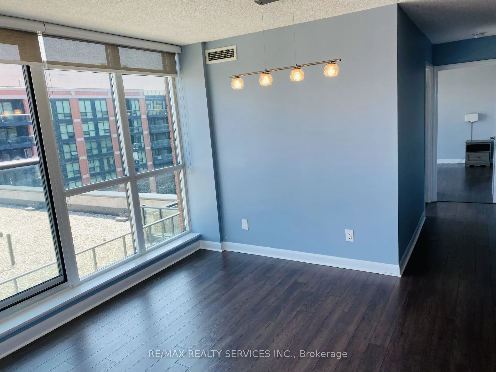 525 Wilson Avenue, #824