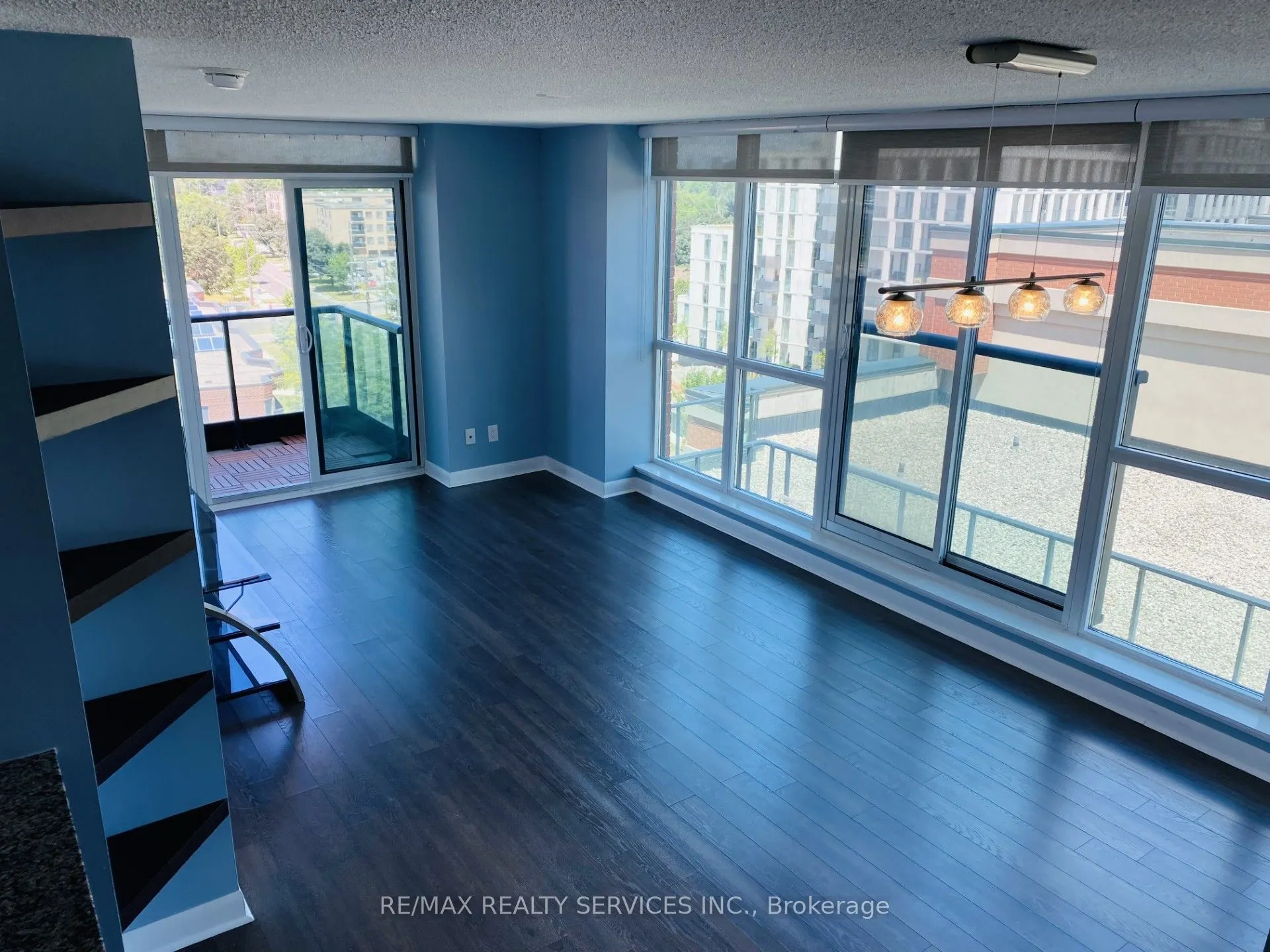 525 Wilson Avenue, #824