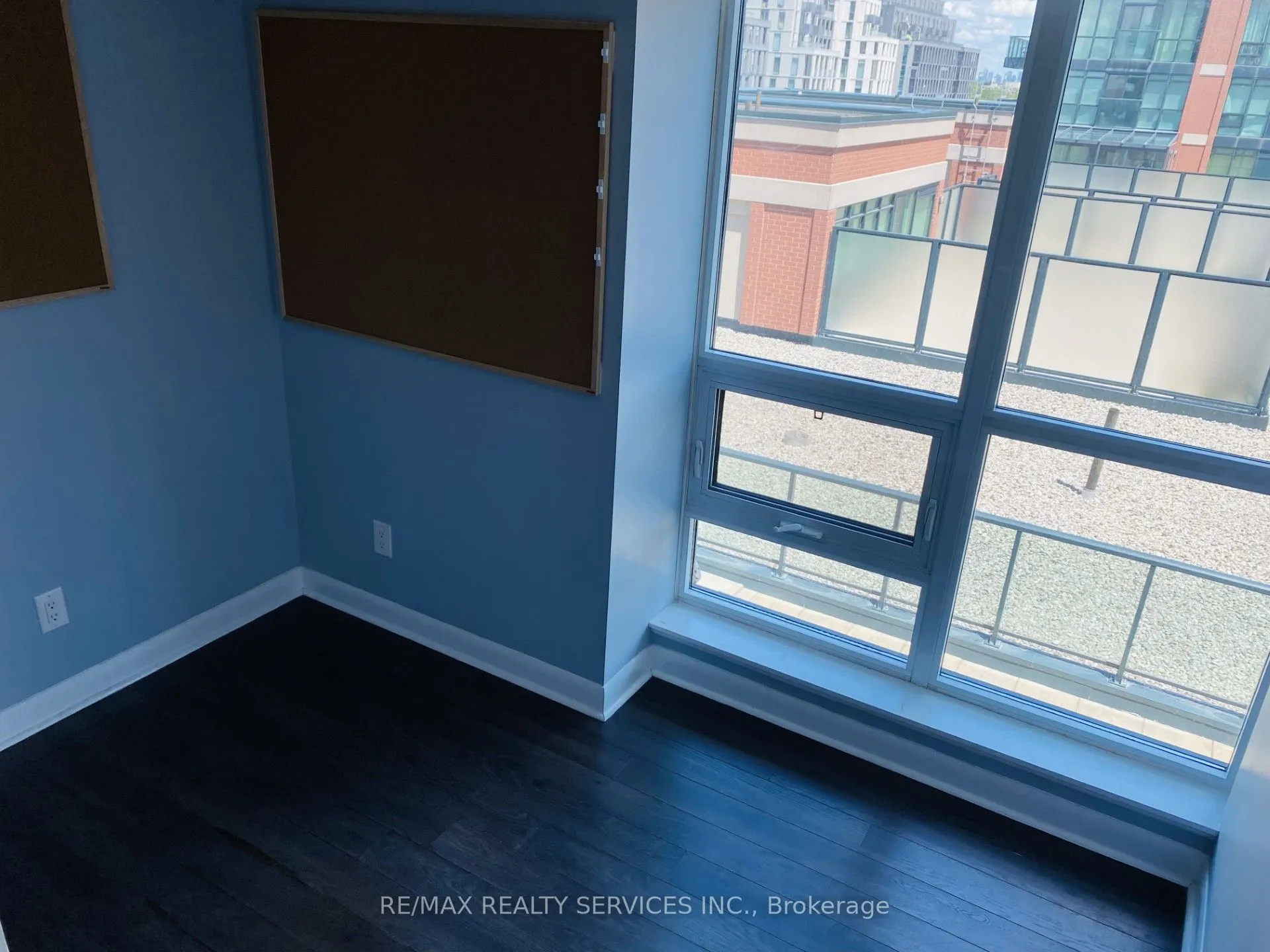 525 Wilson Avenue, #824