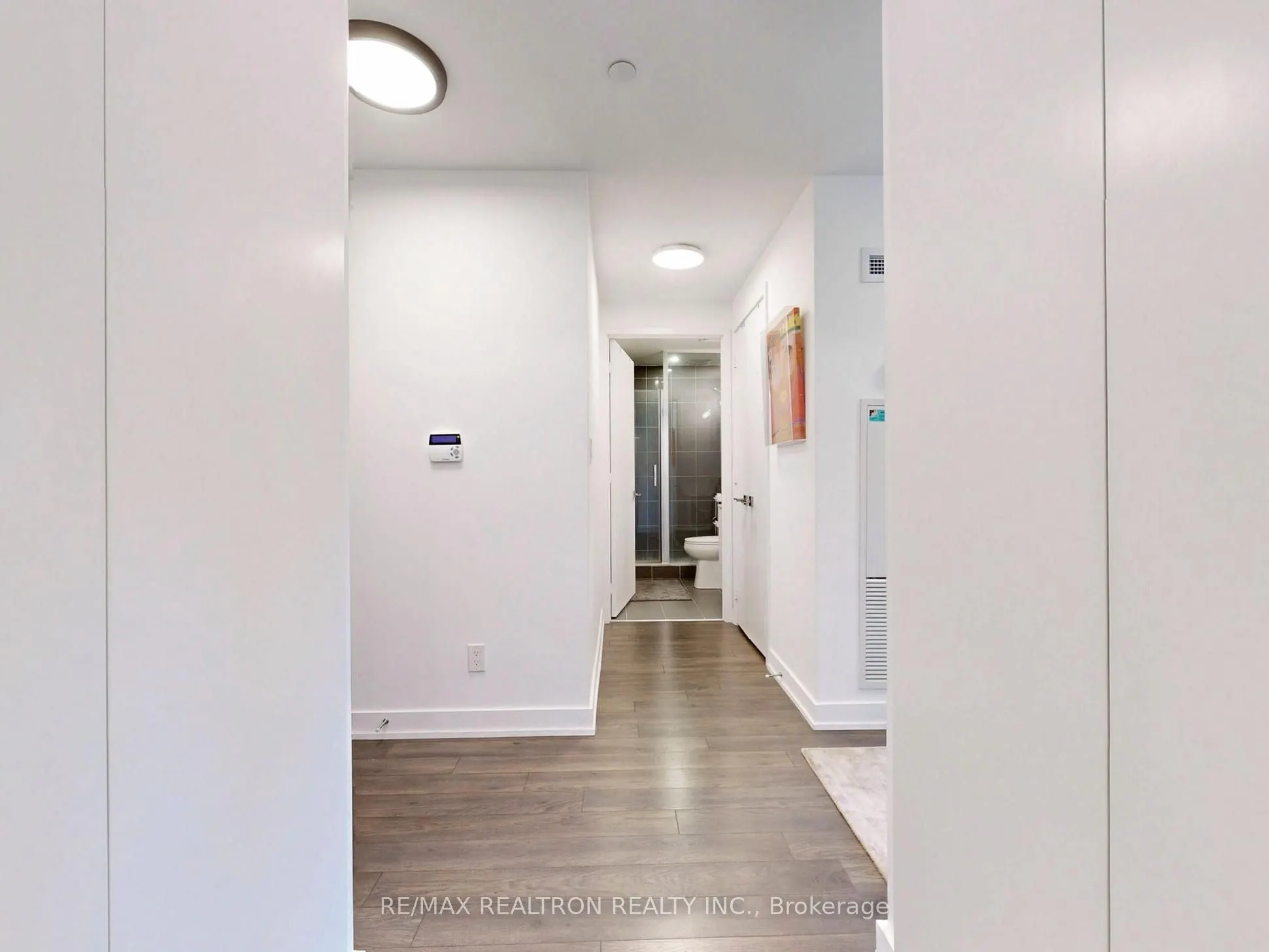 30 Ordnance Street, #1811